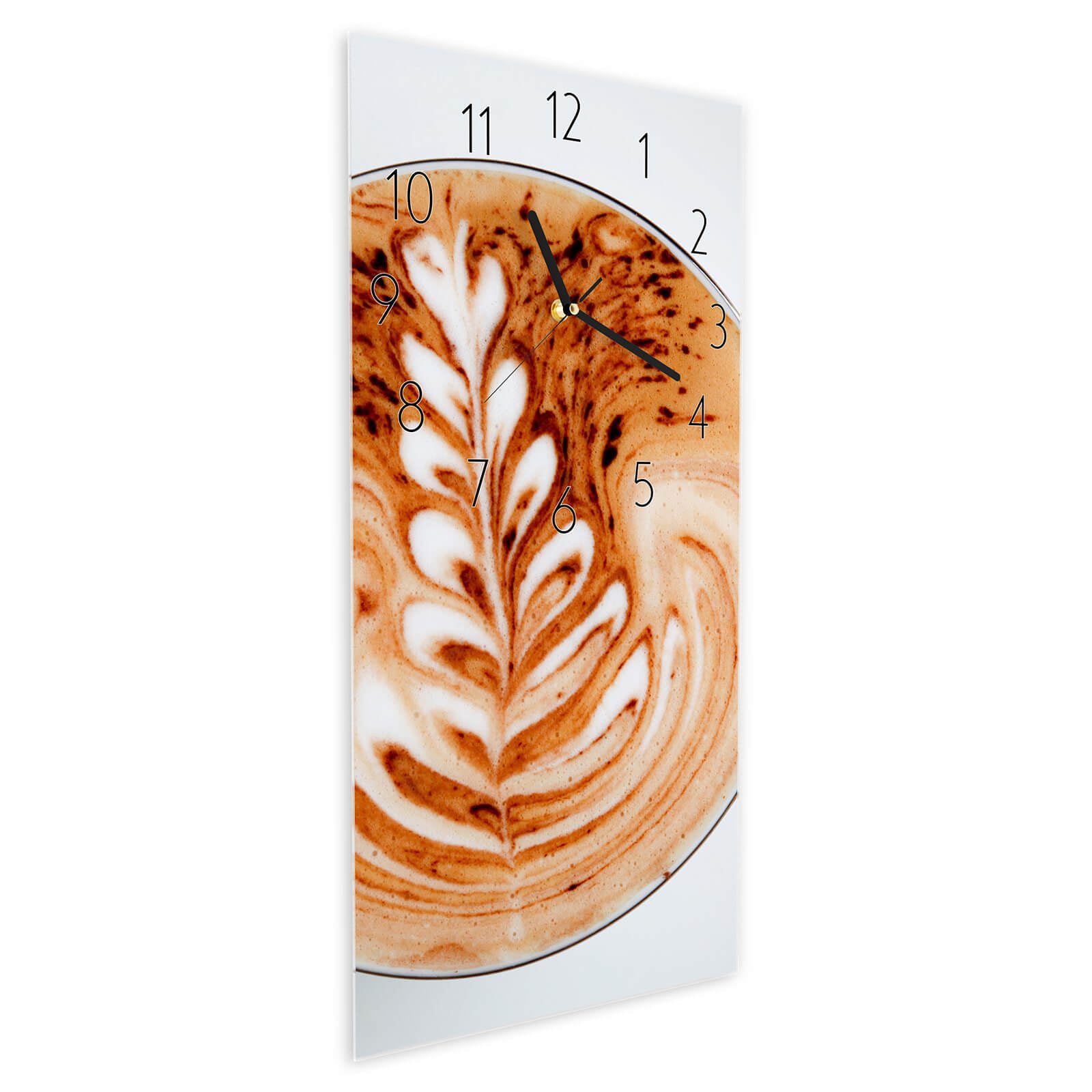 #ziffernblatt_elegant