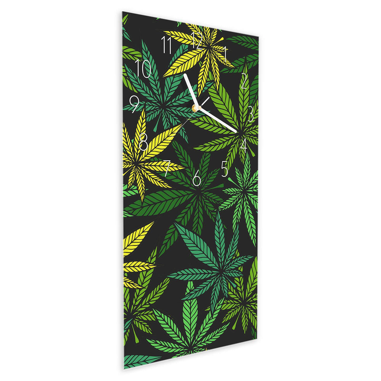 #ziffernblatt_elegant