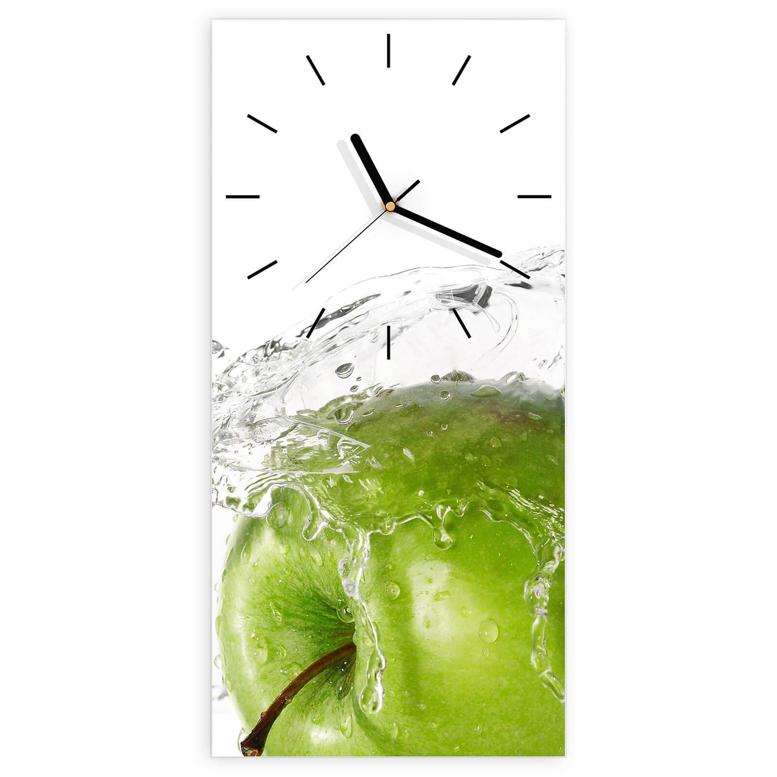 #ziffernblatt_linie
