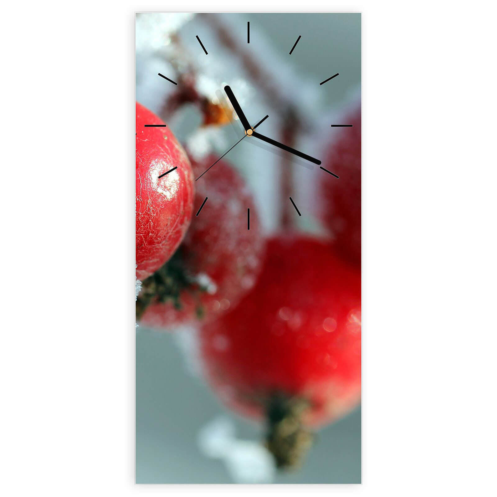 #ziffernblatt_linie