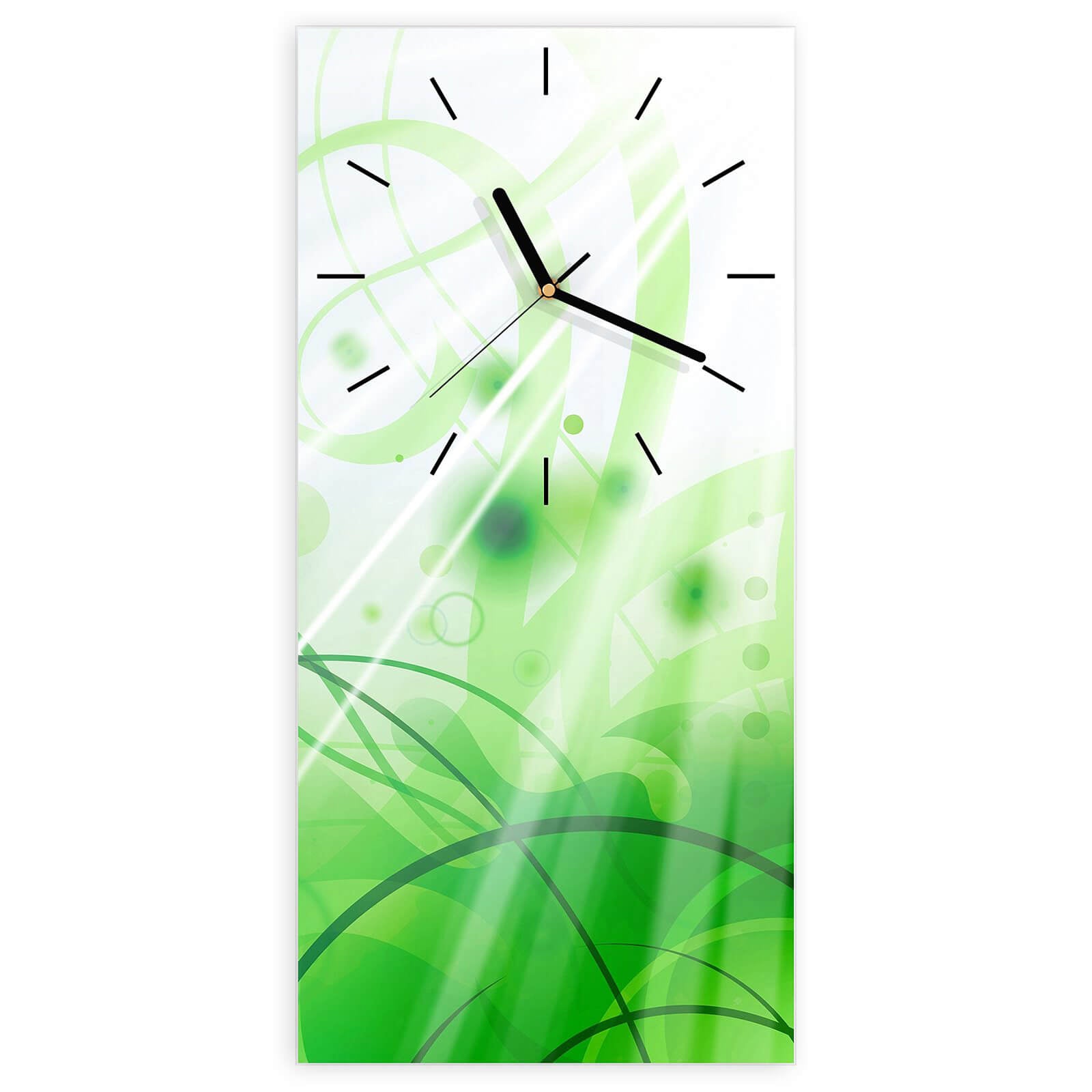 #ziffernblatt_linie