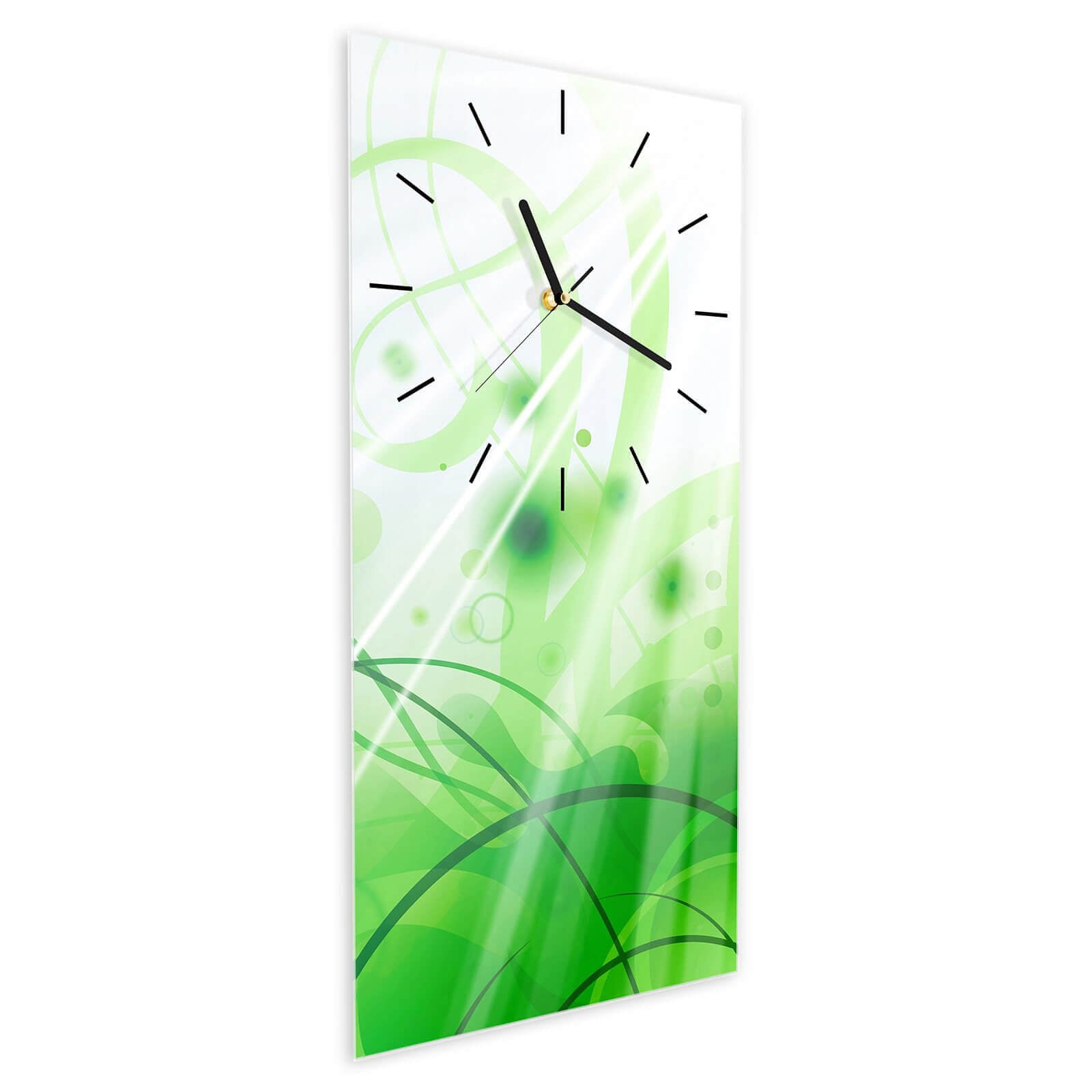 #ziffernblatt_linie