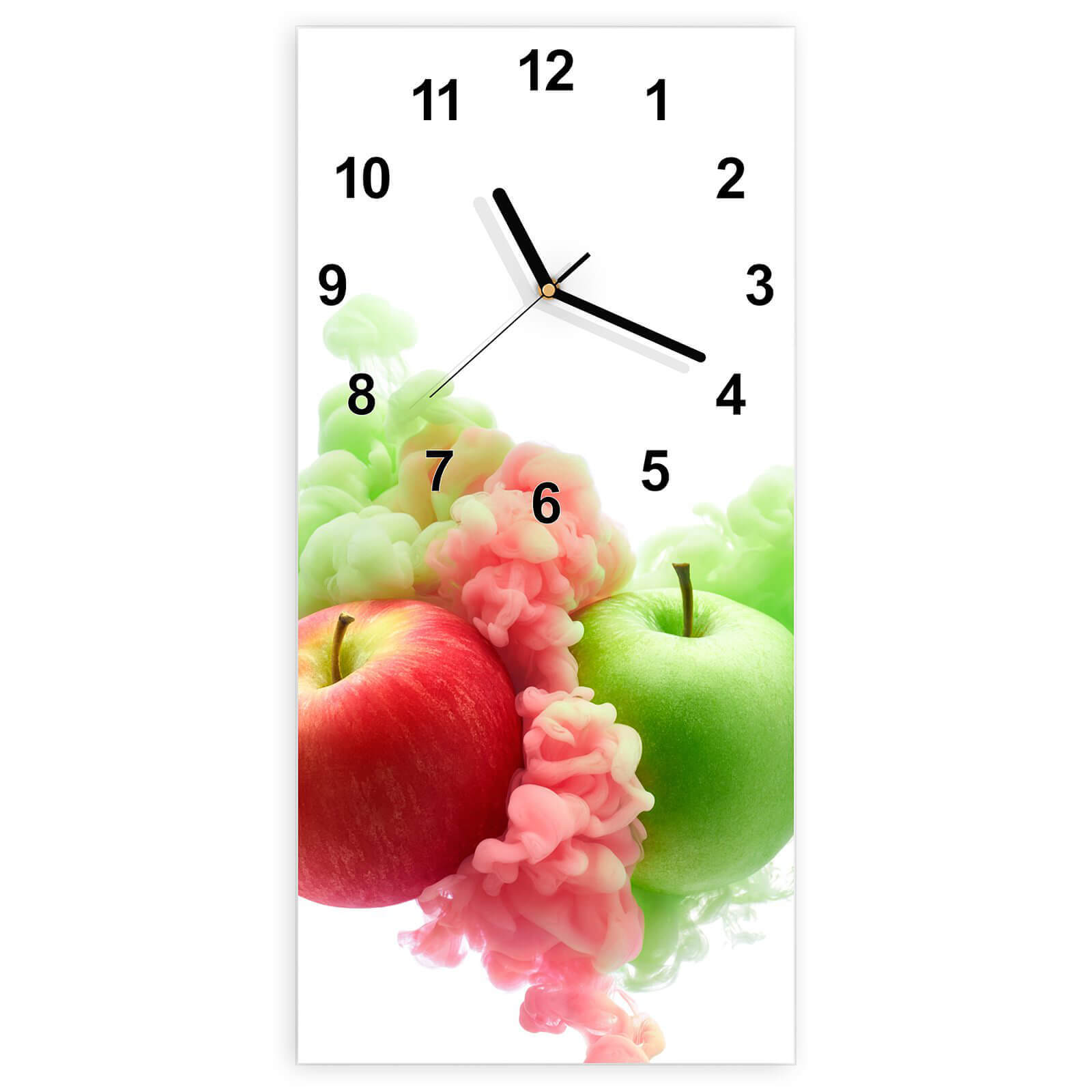 #ziffernblatt_modern