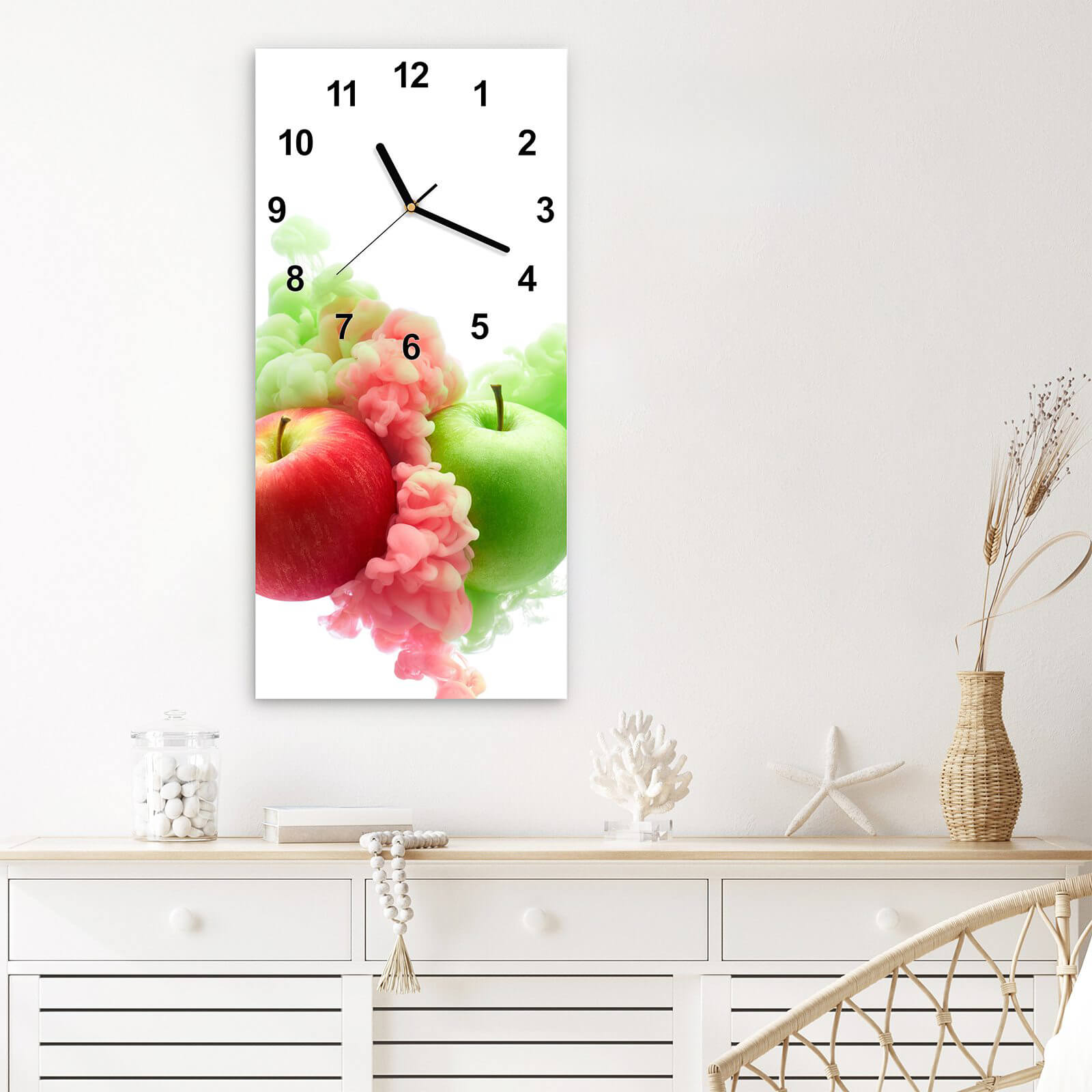 #ziffernblatt_modern