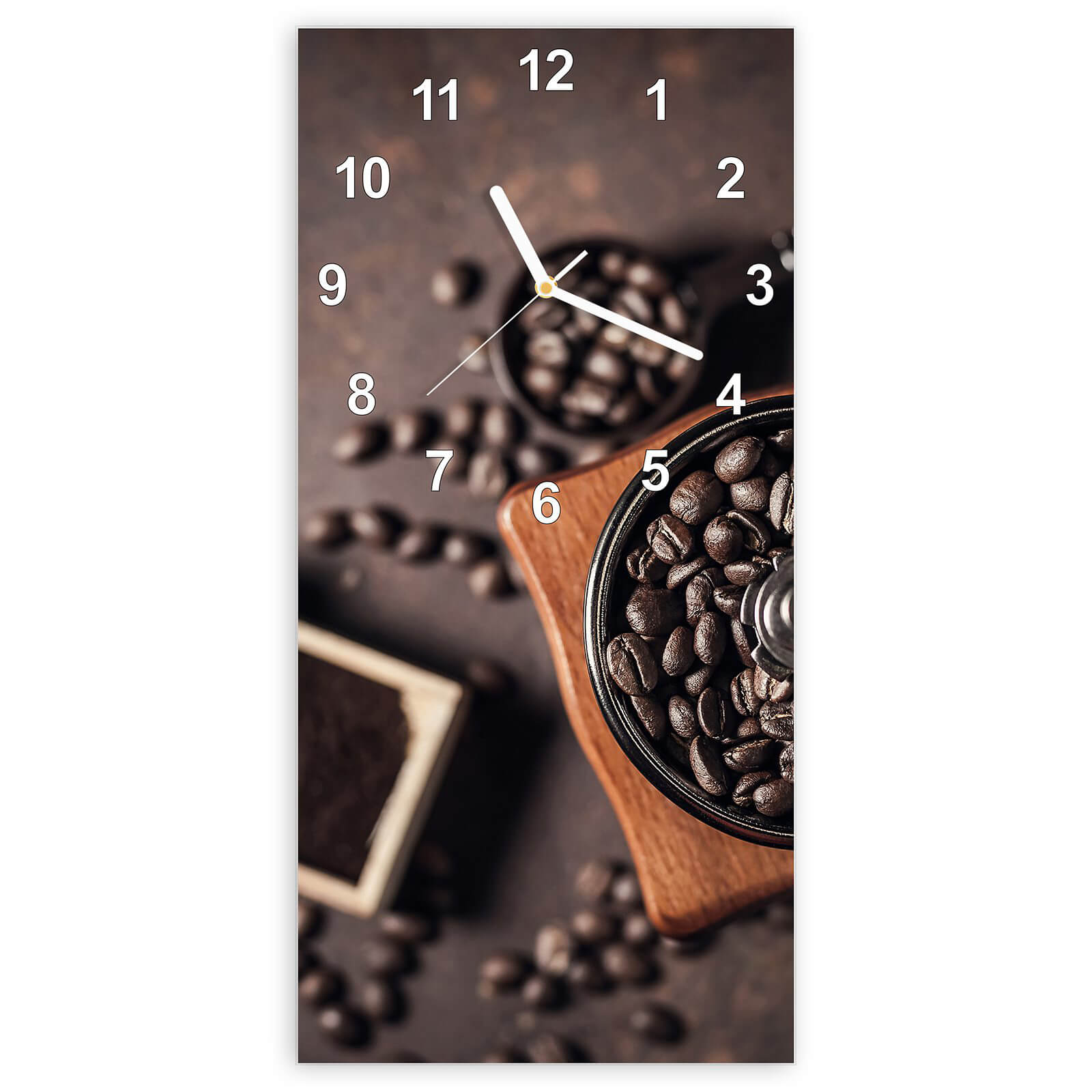 #ziffernblatt_modern