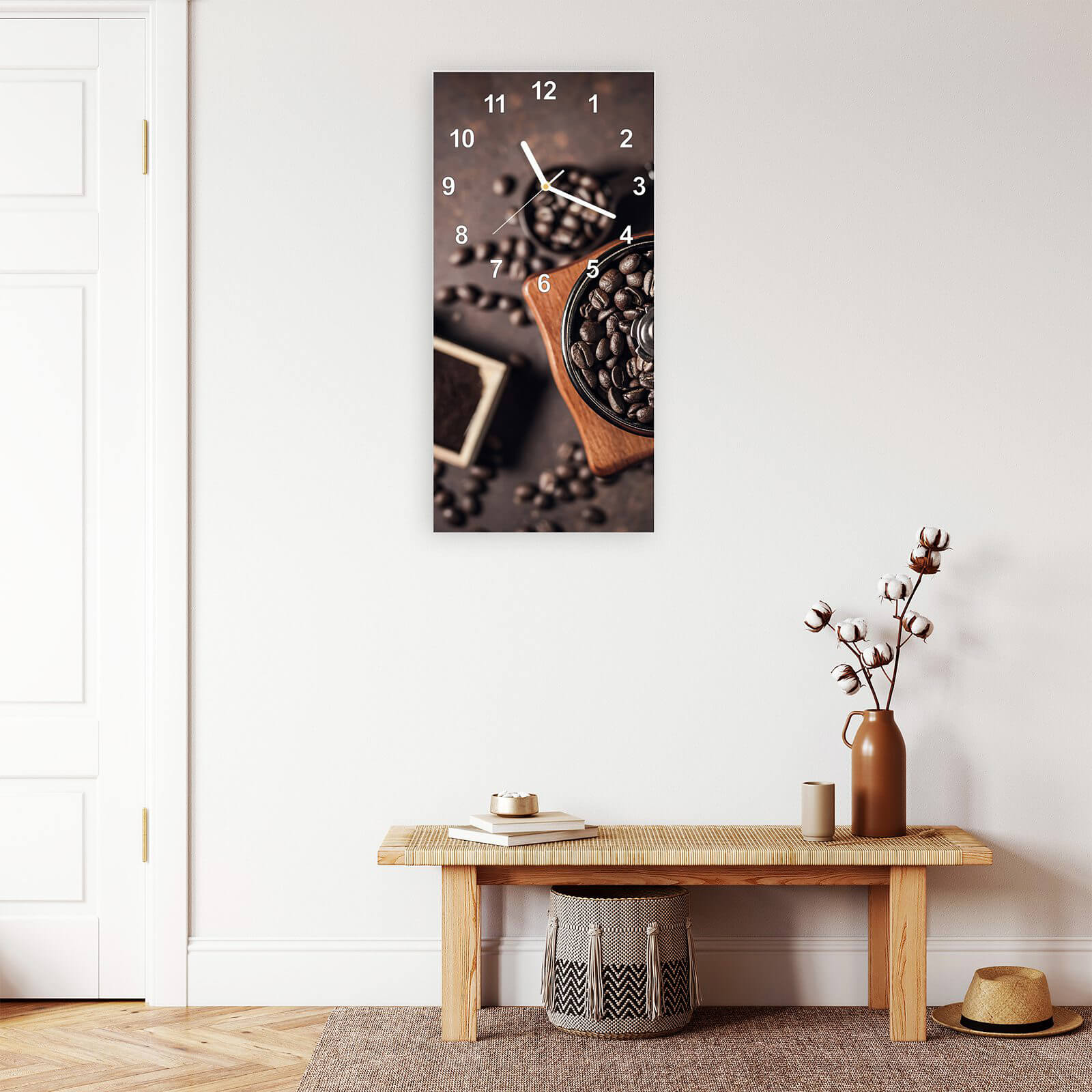 #ziffernblatt_modern