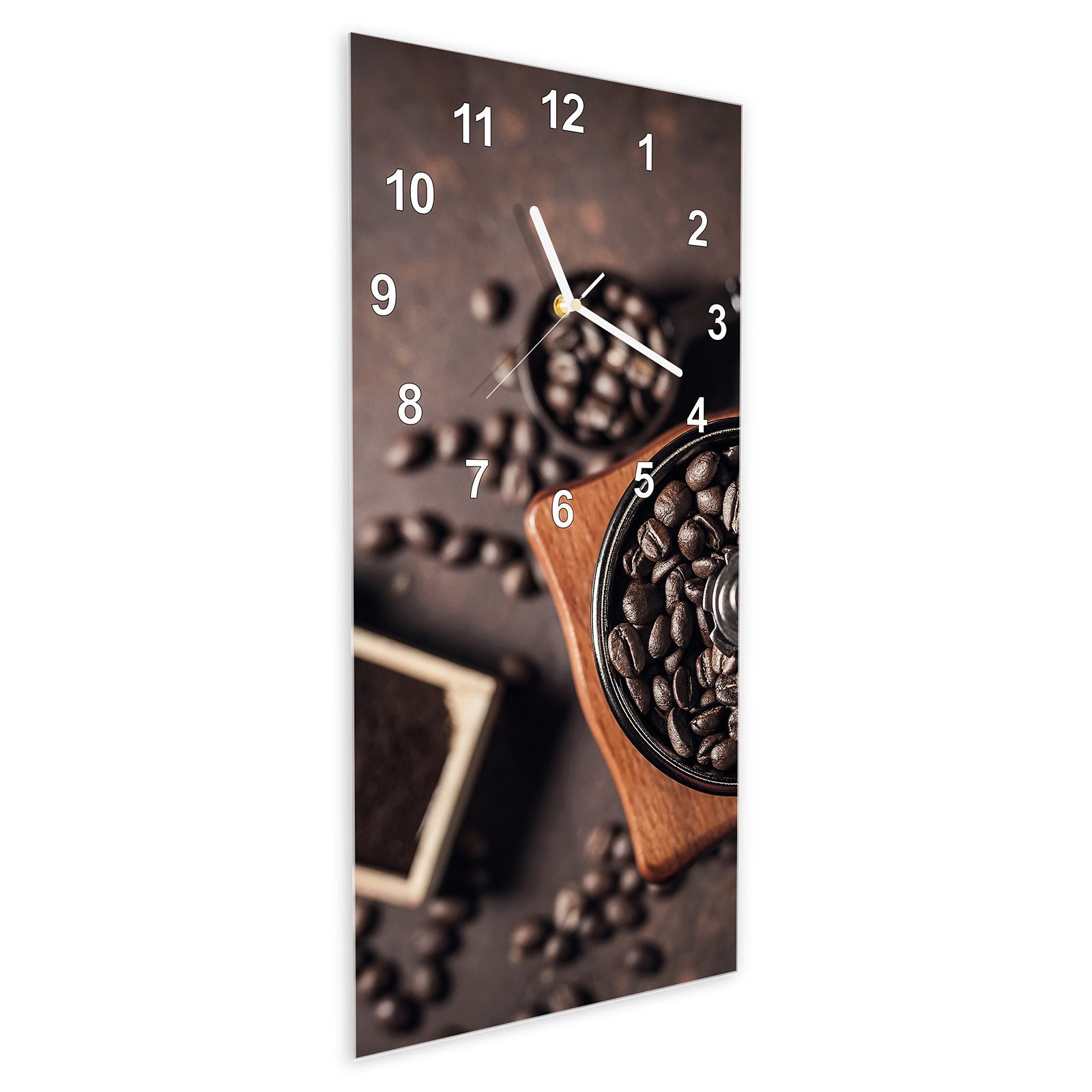 #ziffernblatt_modern