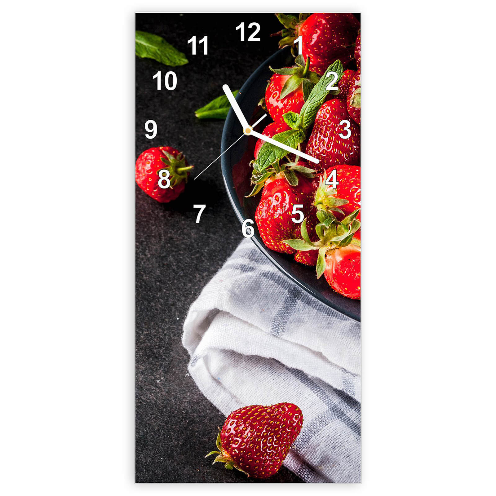 #ziffernblatt_modern