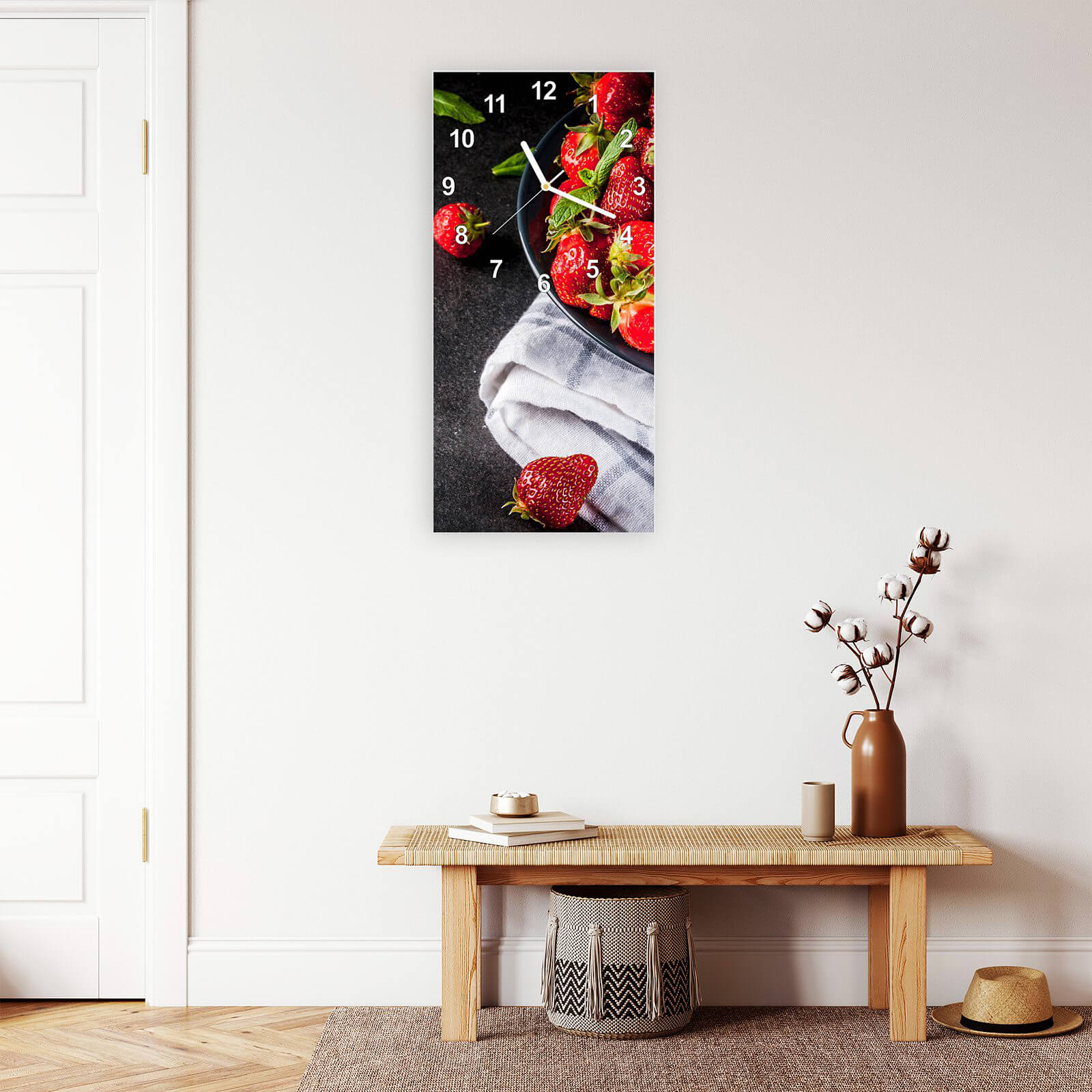 #ziffernblatt_modern