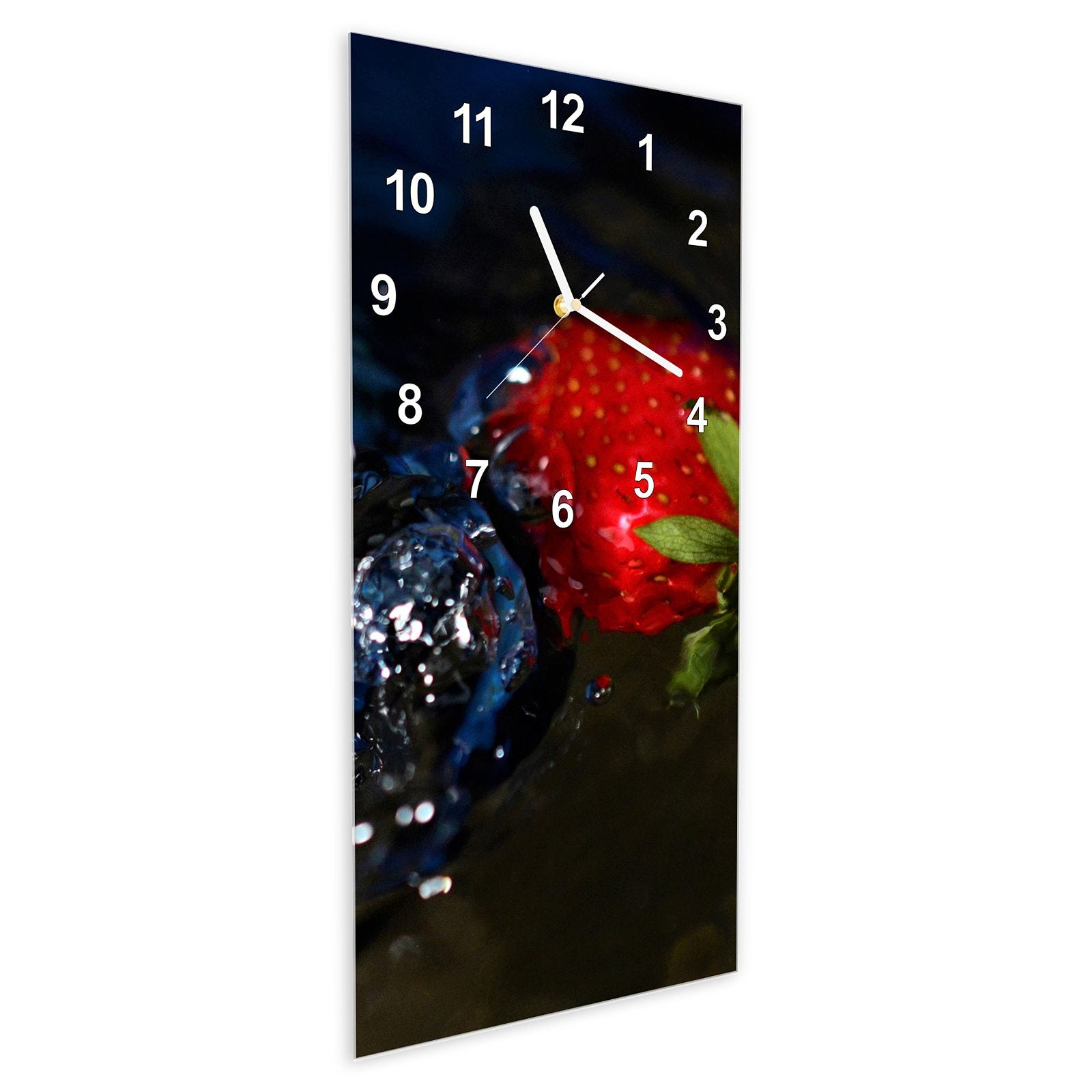 #ziffernblatt_modern