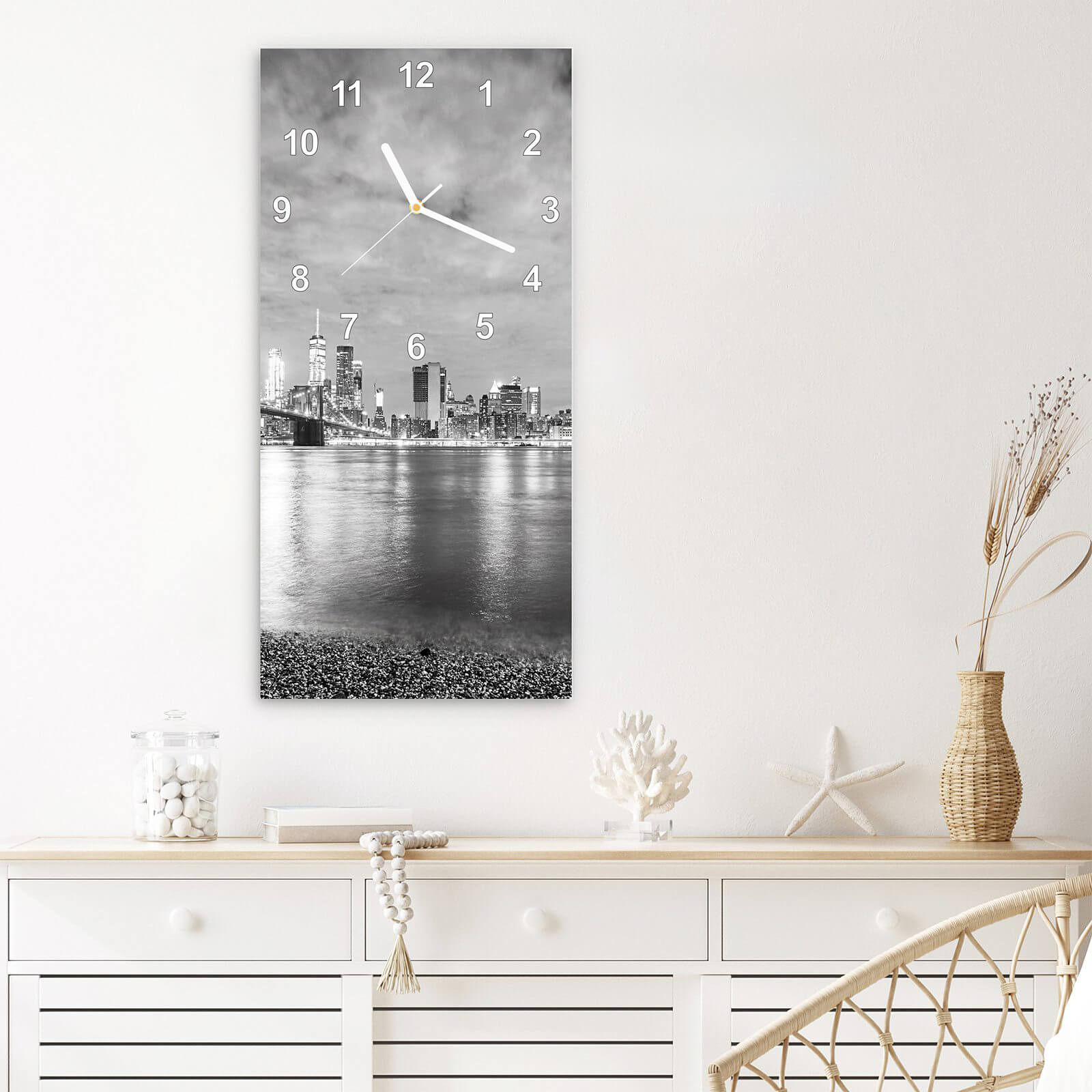 #ziffernblatt_modern