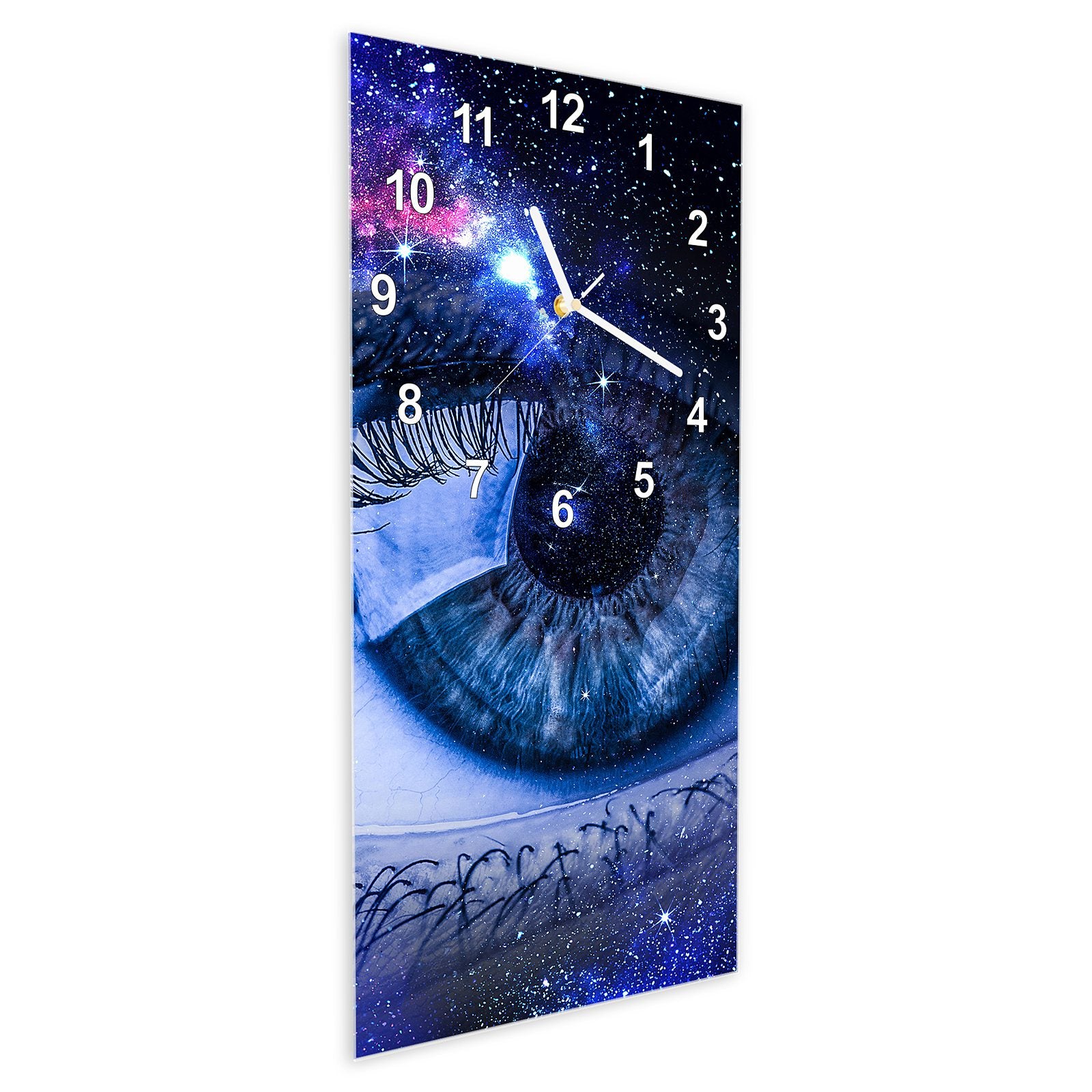 #ziffernblatt_modern