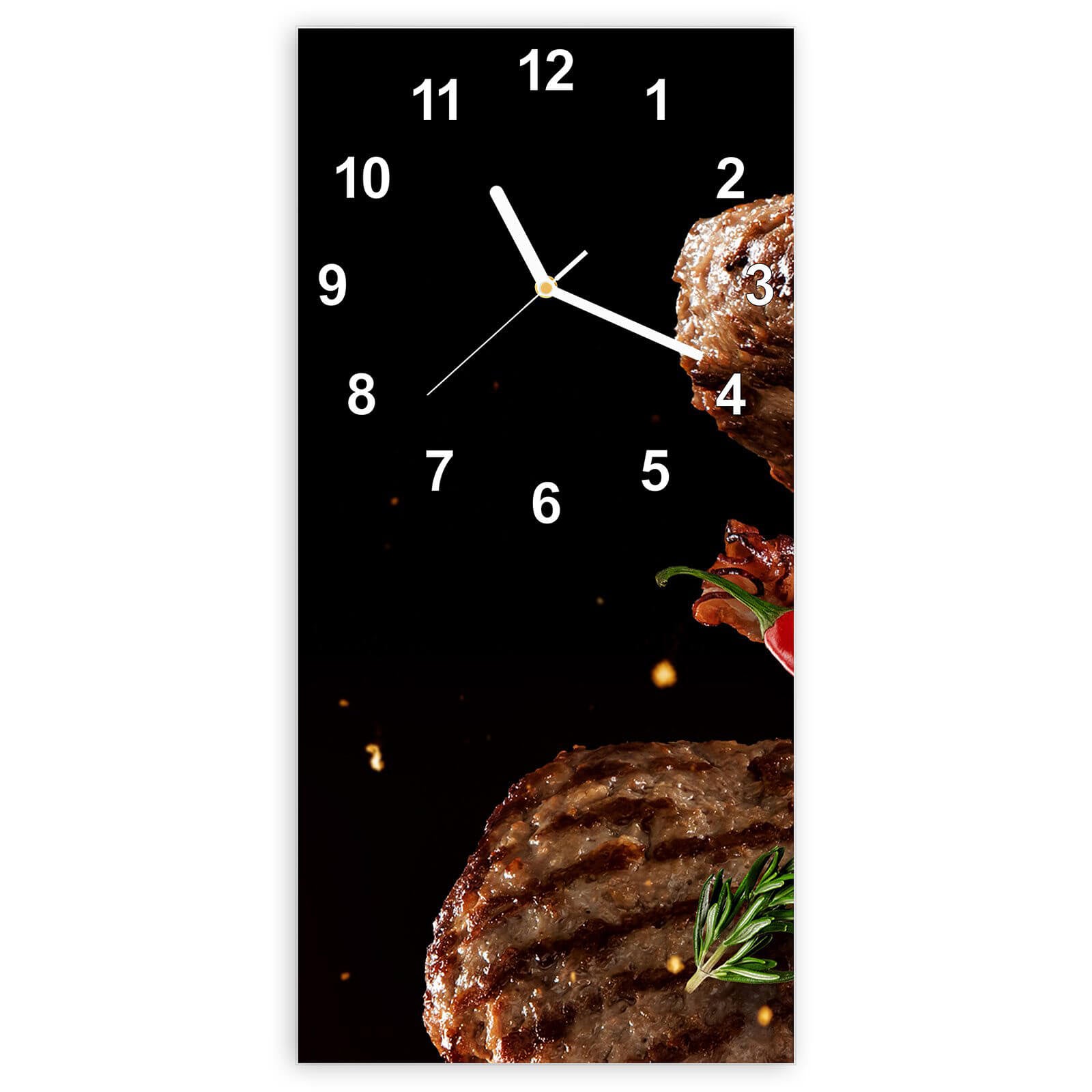 #ziffernblatt_modern