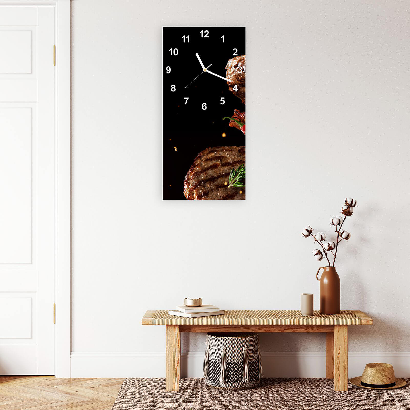 #ziffernblatt_modern