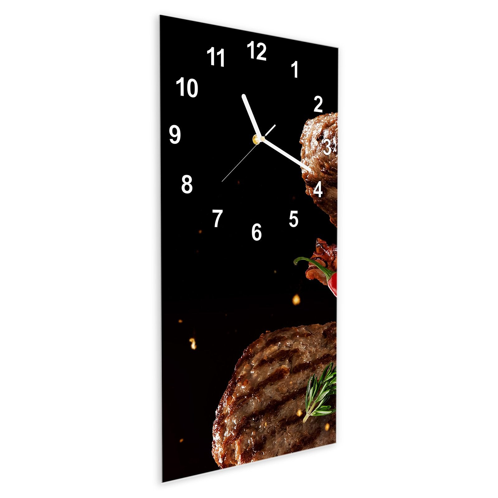 #ziffernblatt_modern