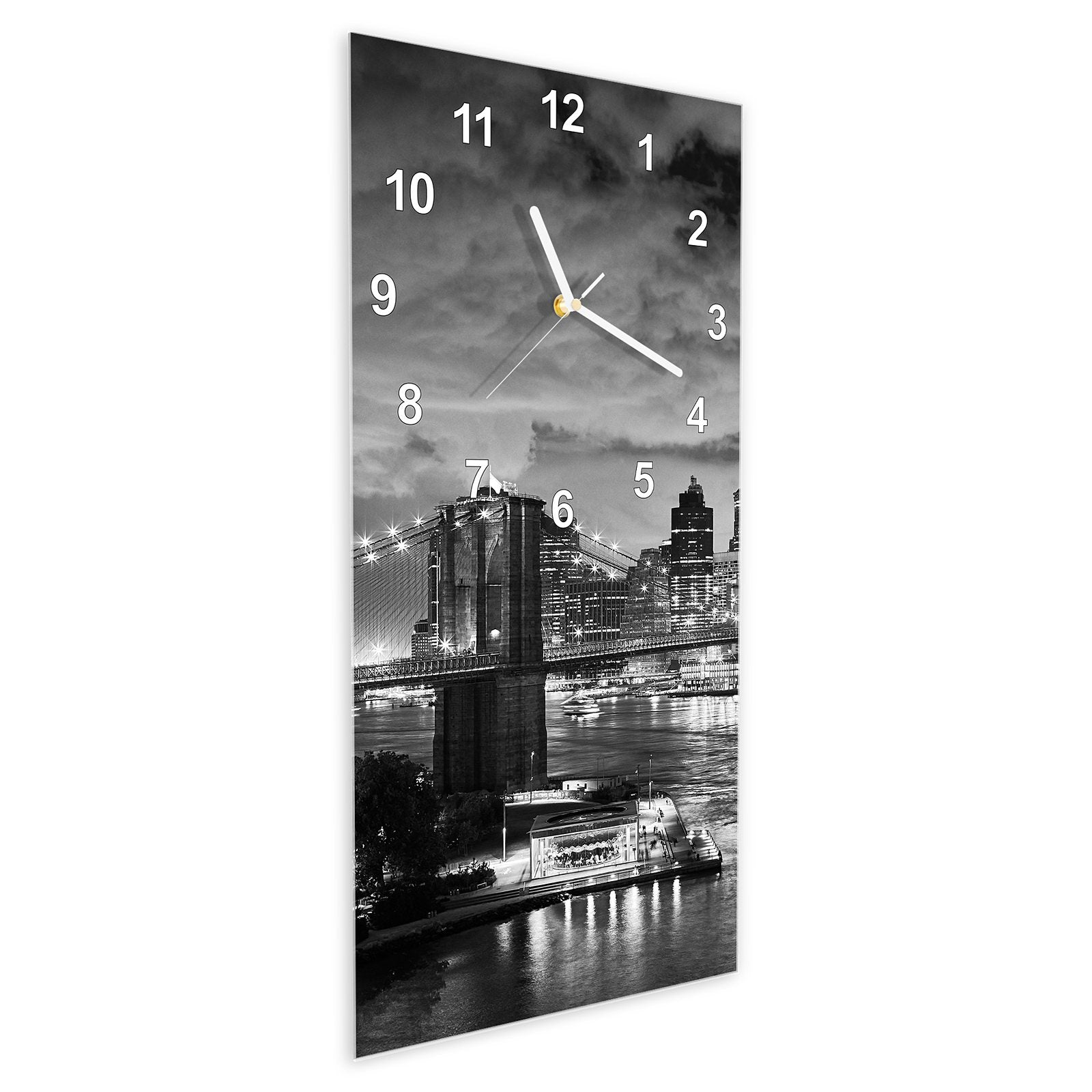 #ziffernblatt_modern