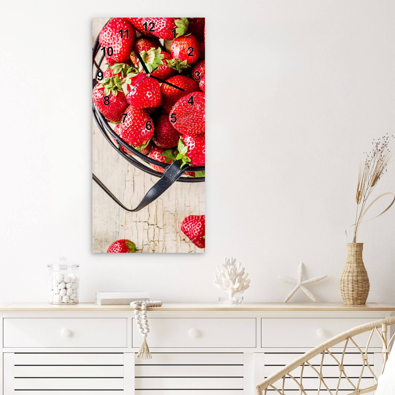 #ziffernblatt_modern