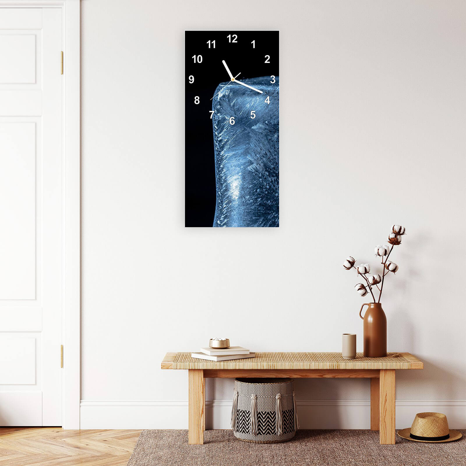 #ziffernblatt_modern