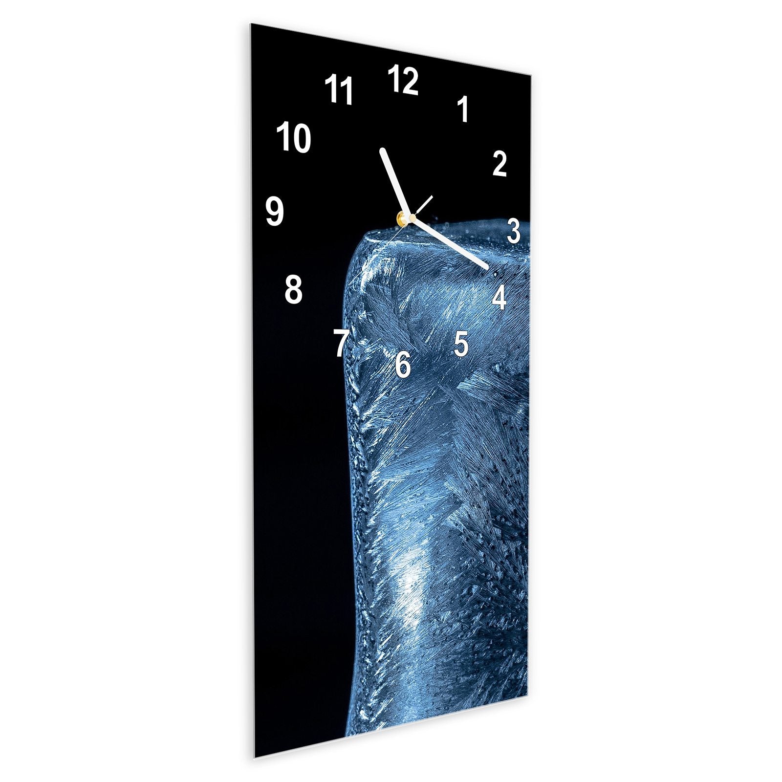 #ziffernblatt_modern