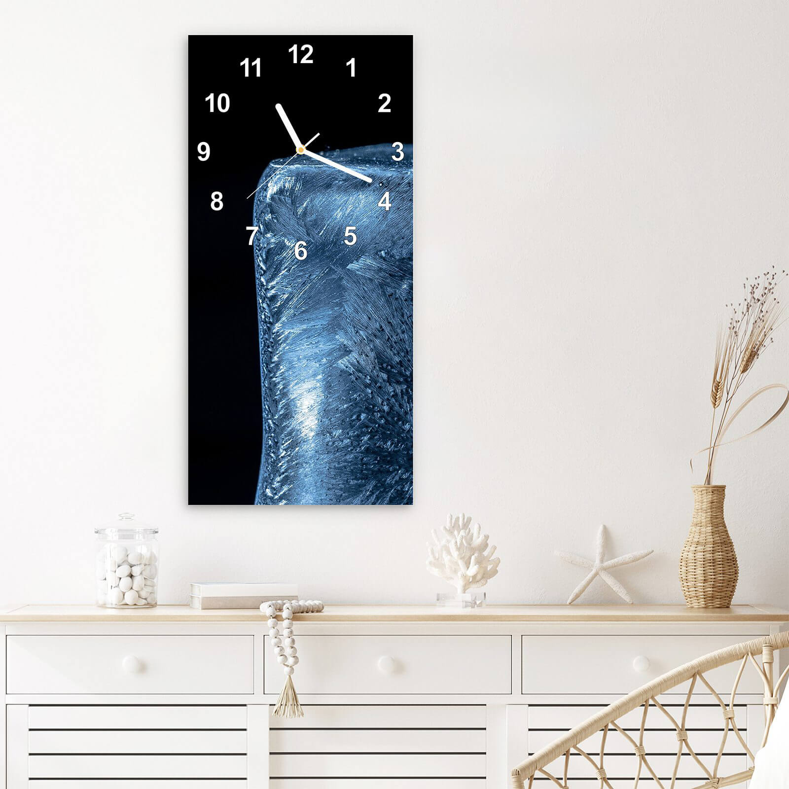 #ziffernblatt_modern