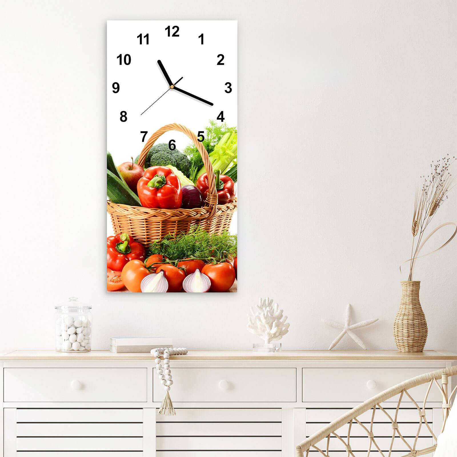 #ziffernblatt_modern