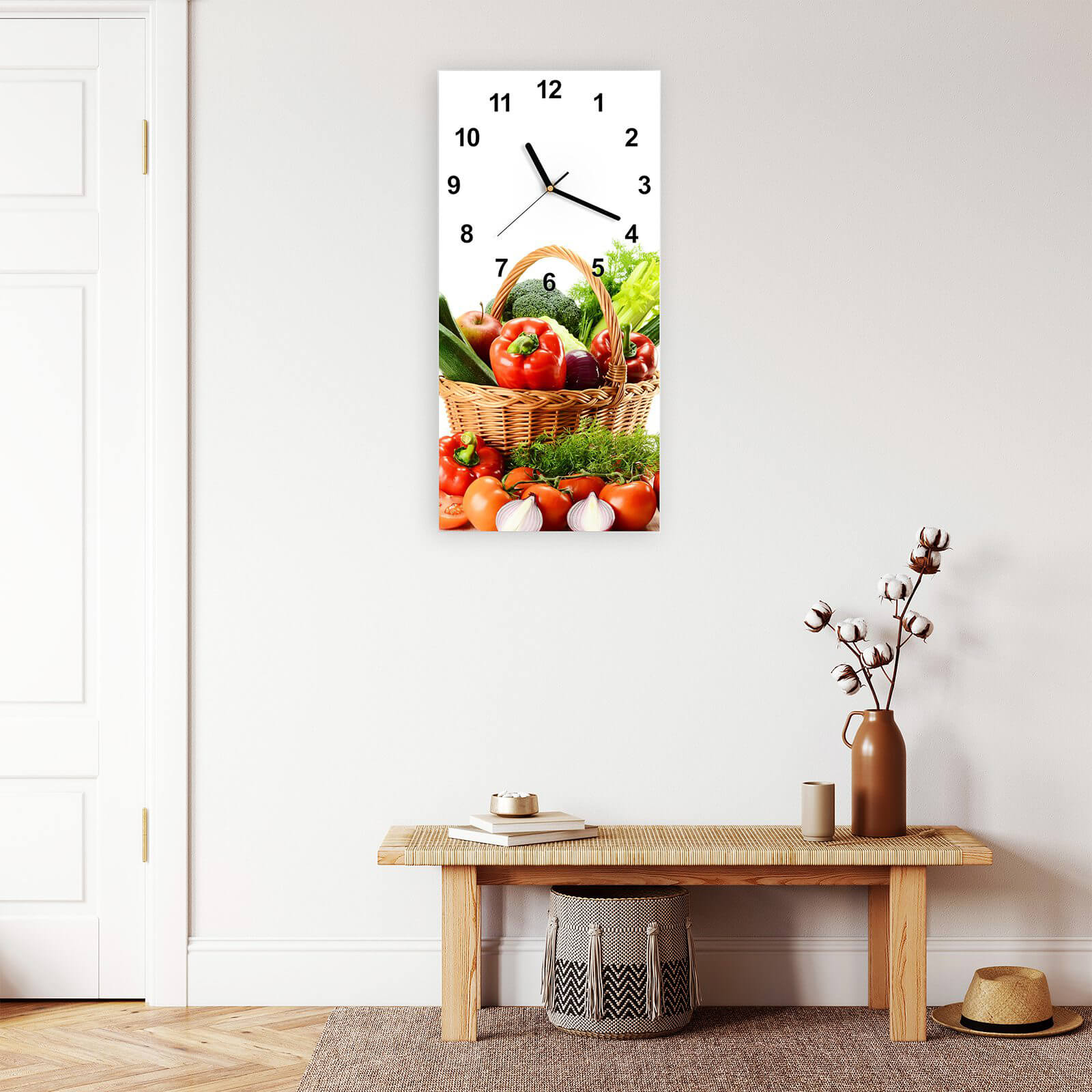 #ziffernblatt_modern