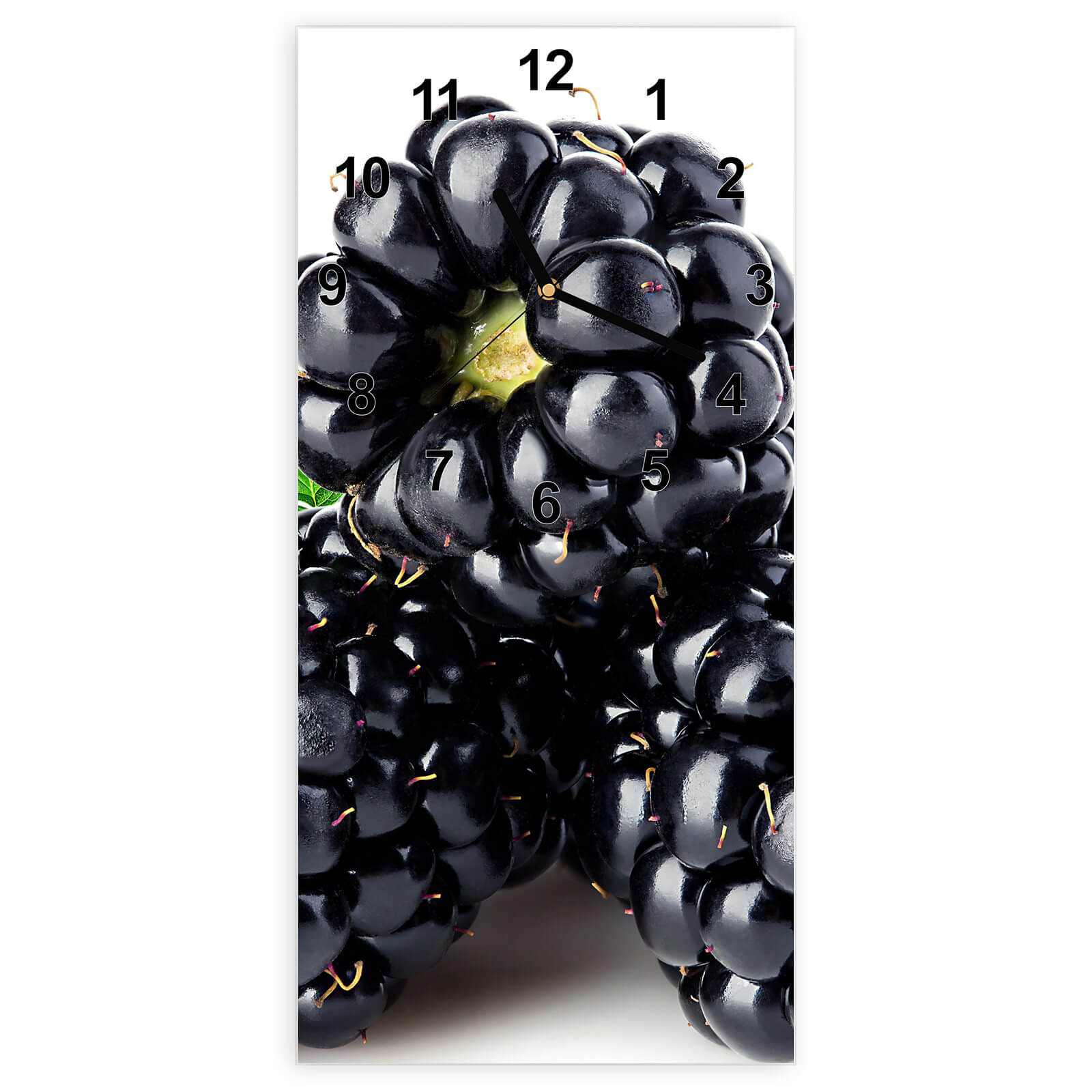 #ziffernblatt_modern