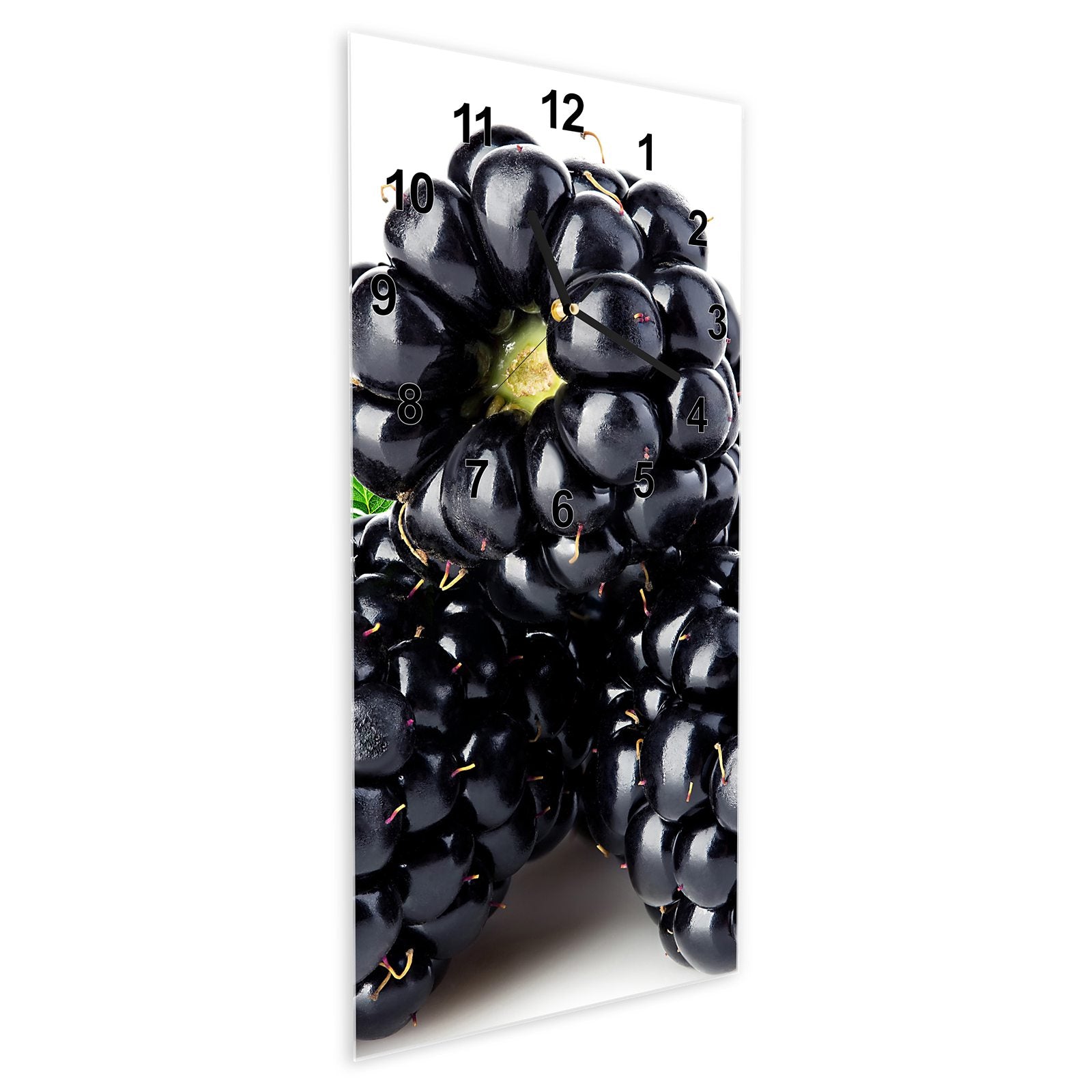 #ziffernblatt_modern