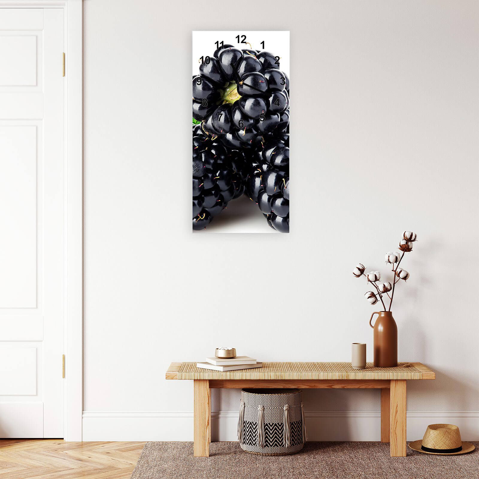 #ziffernblatt_modern