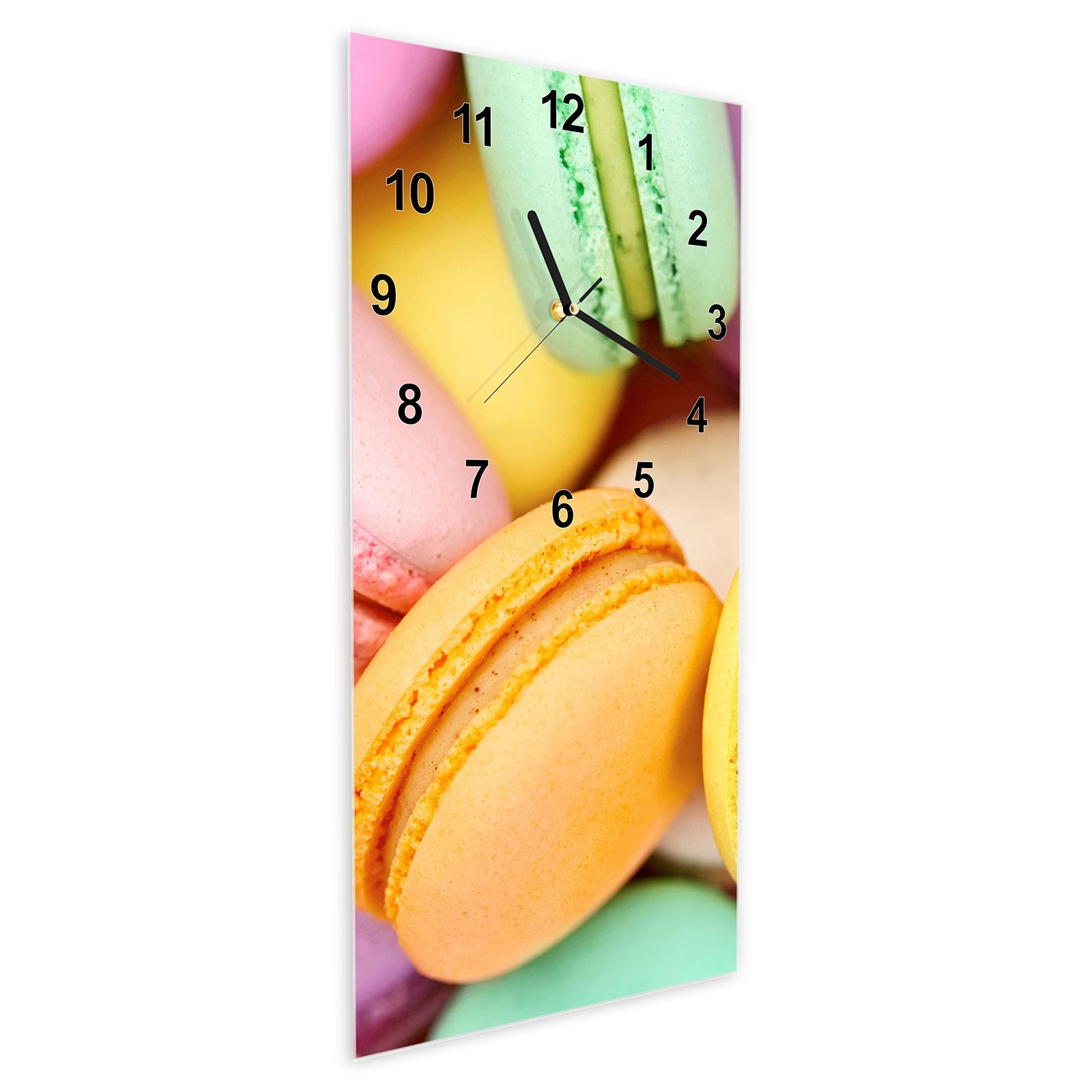 #ziffernblatt_modern