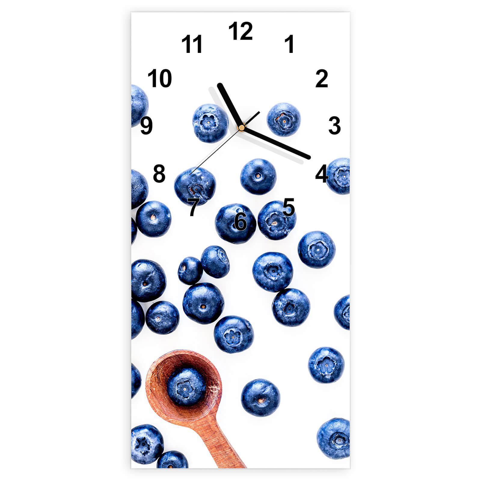 #ziffernblatt_modern