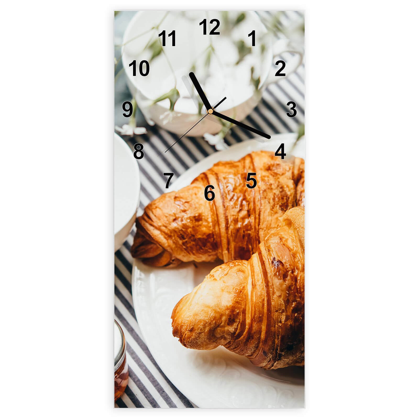 #ziffernblatt_modern