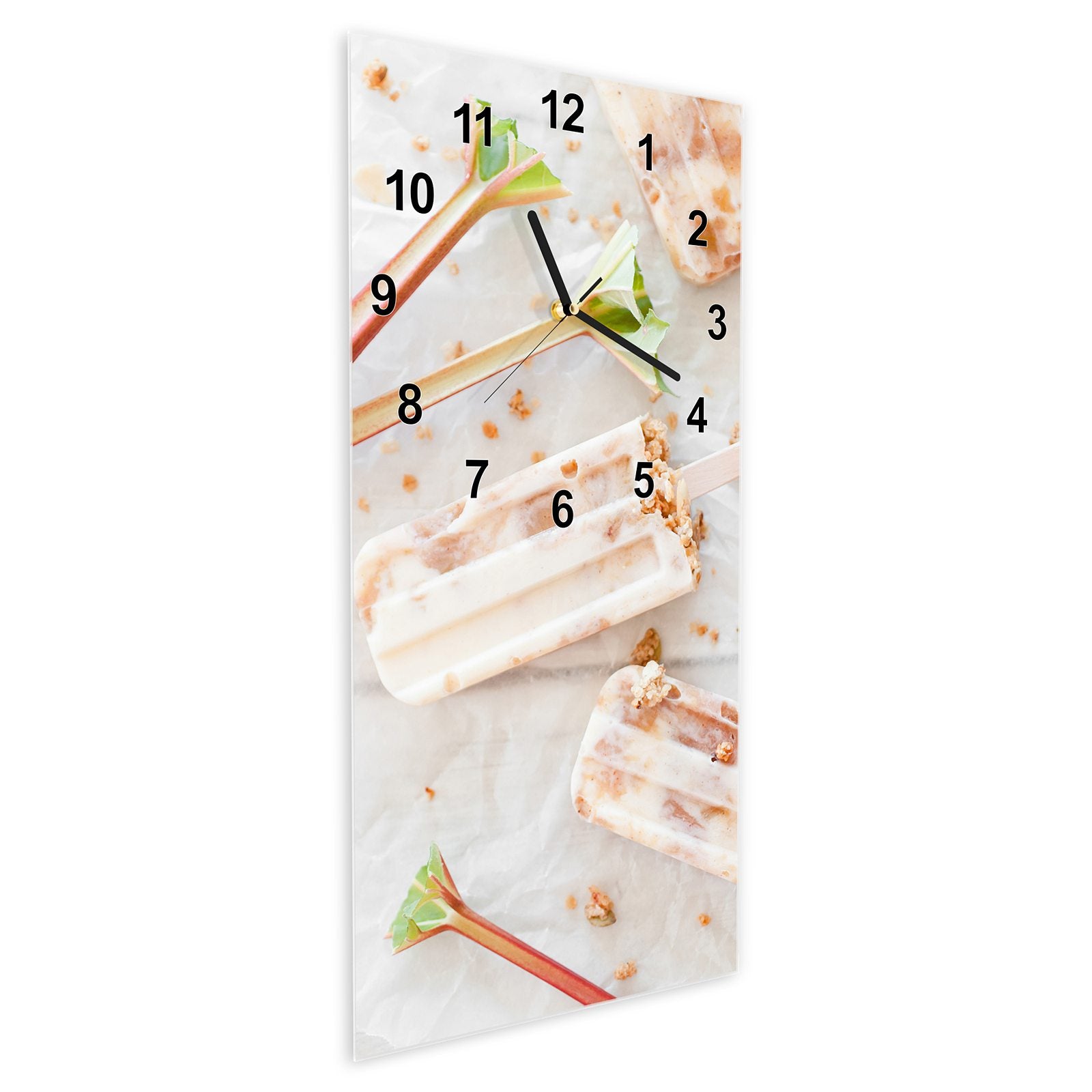 #ziffernblatt_modern