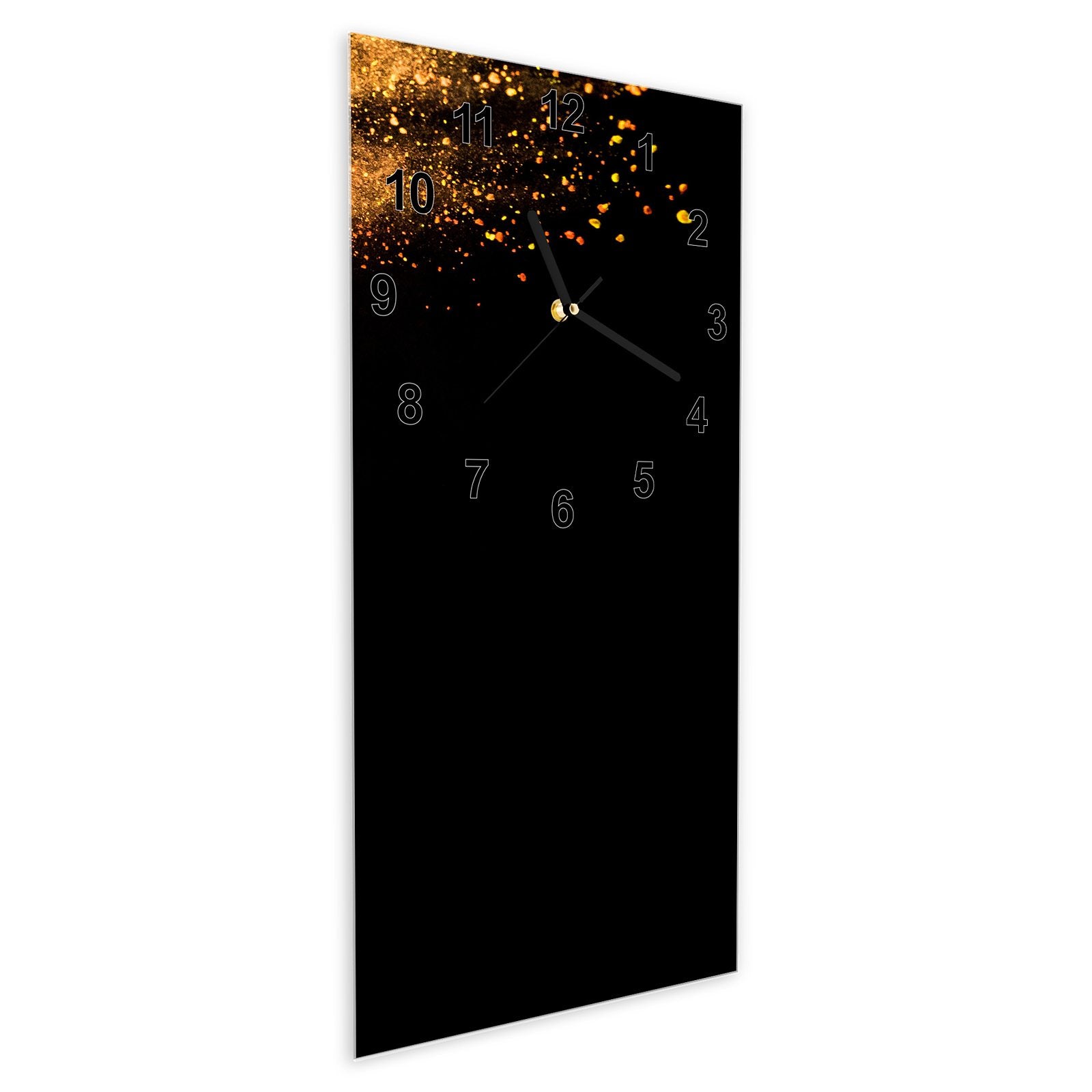 #ziffernblatt_modern