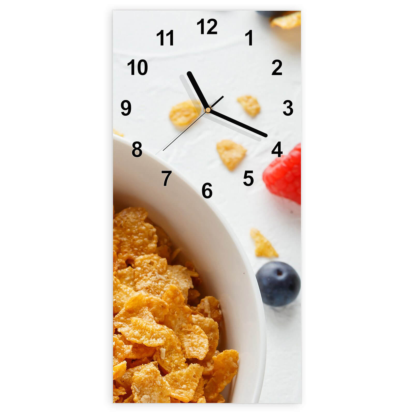 #ziffernblatt_modern