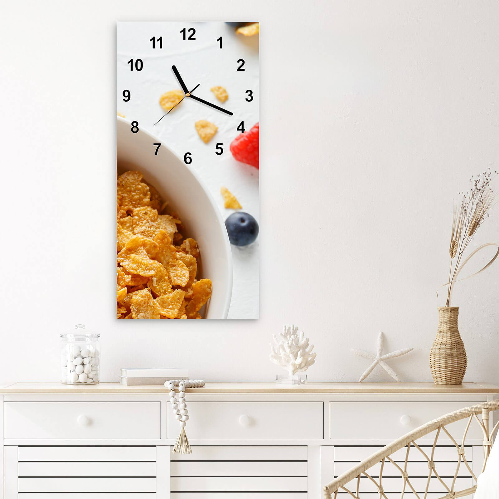 #ziffernblatt_modern