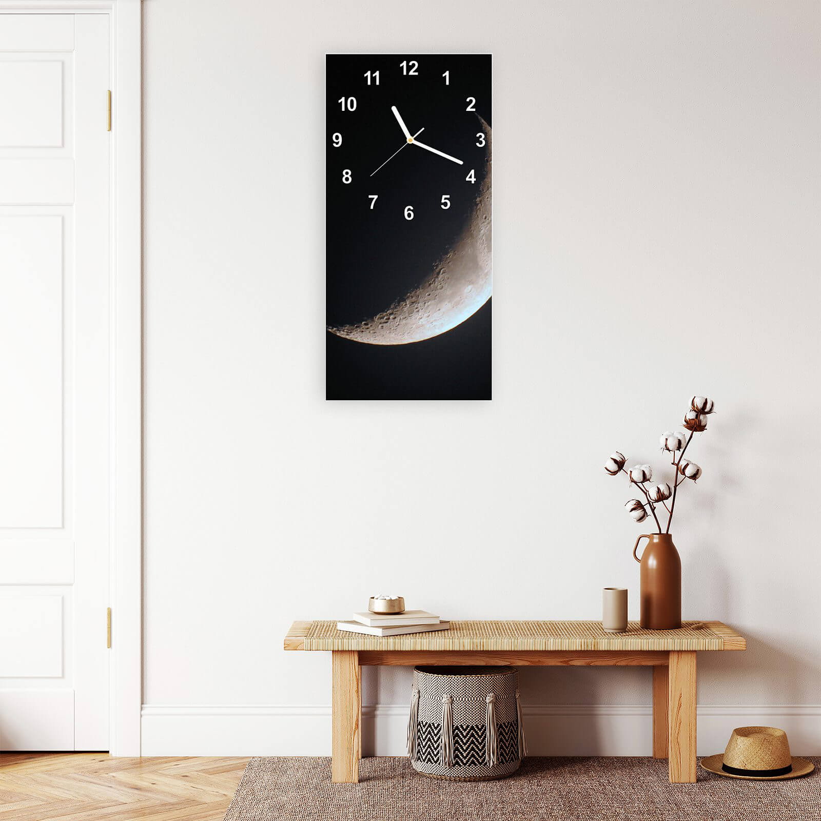 #ziffernblatt_modern