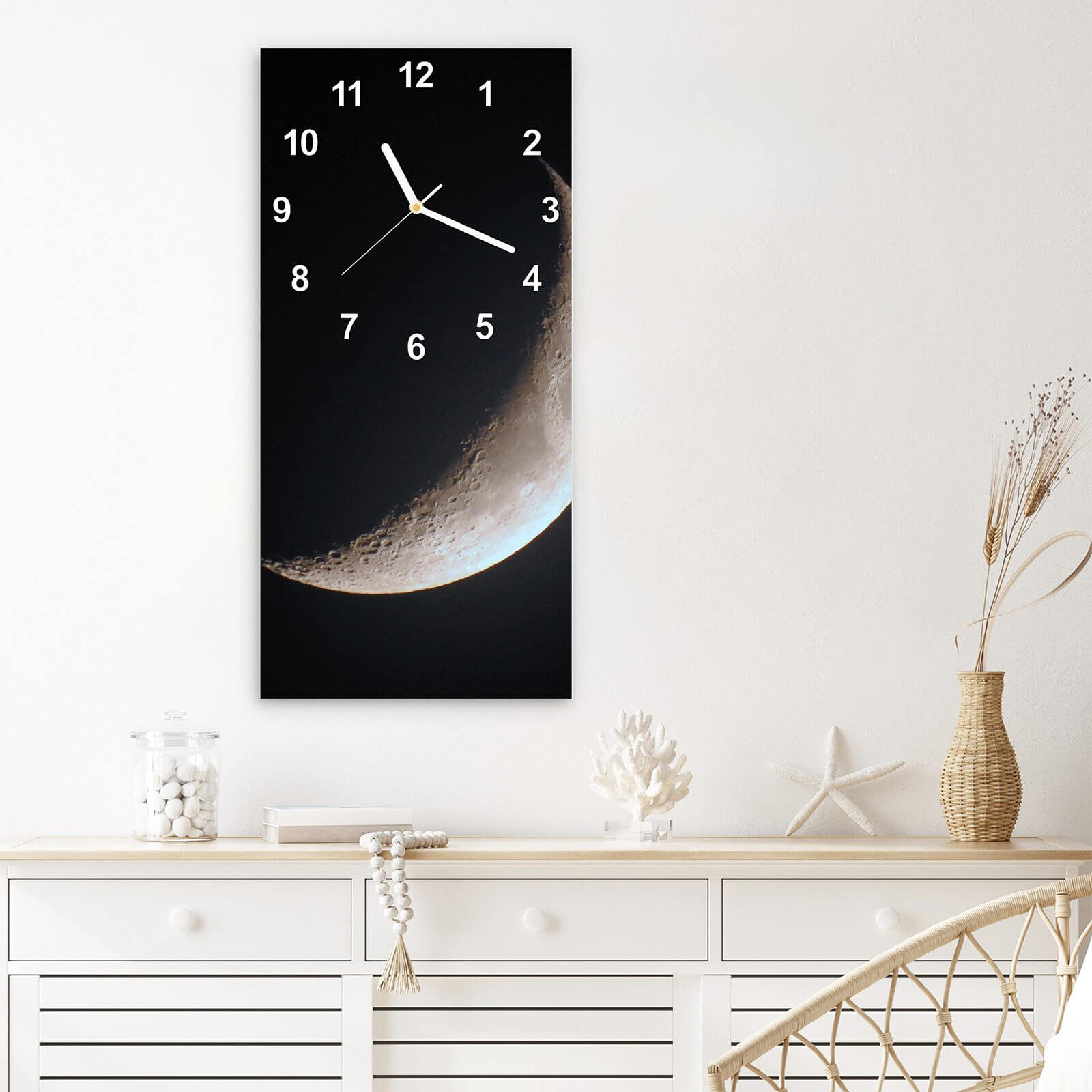 #ziffernblatt_modern