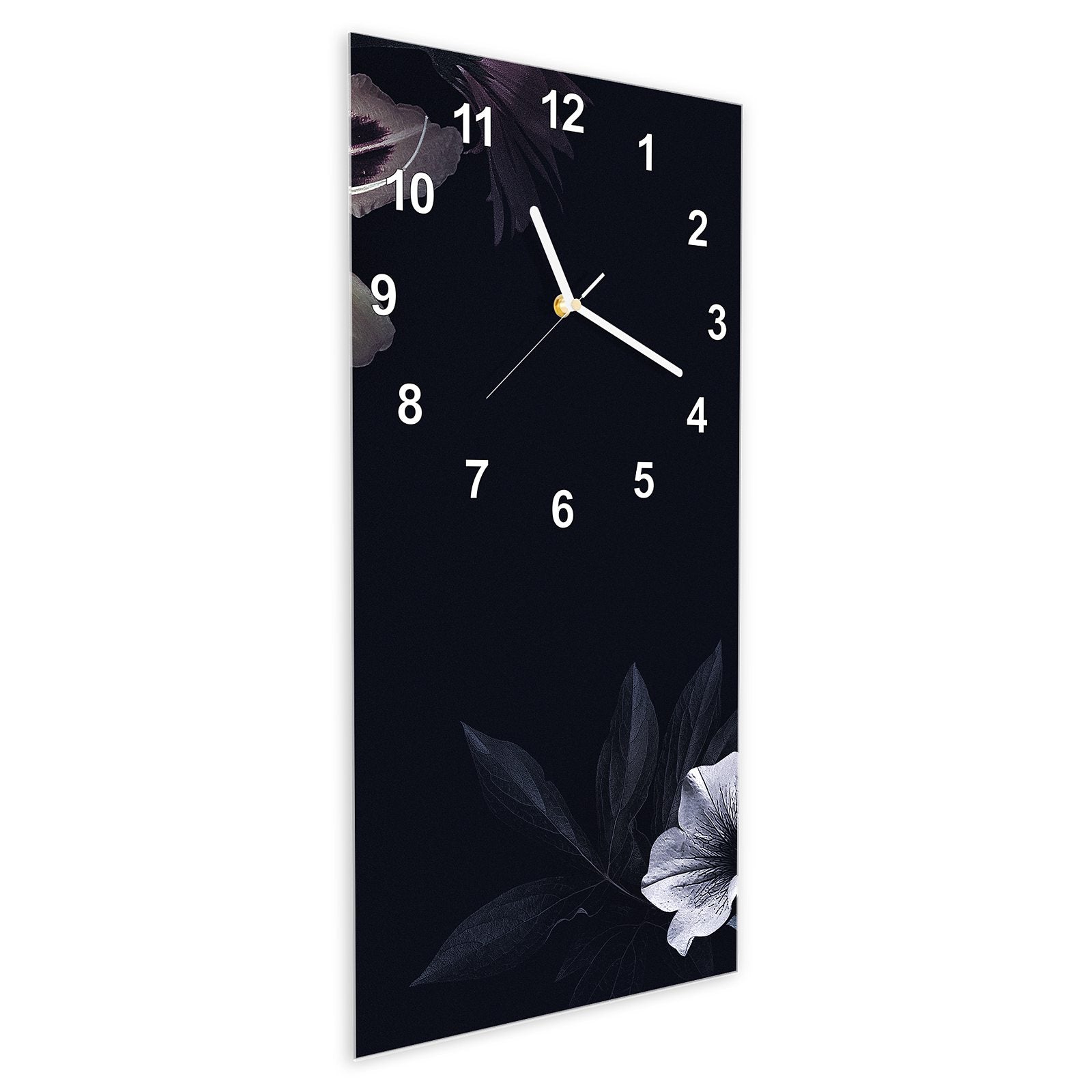 #ziffernblatt_modern