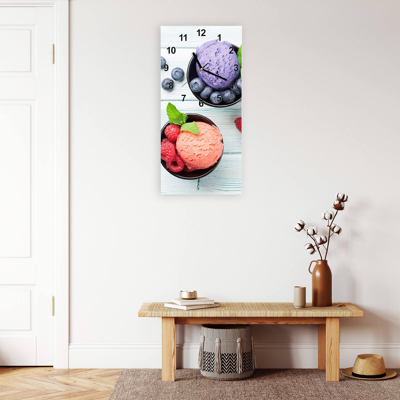 #ziffernblatt_modern