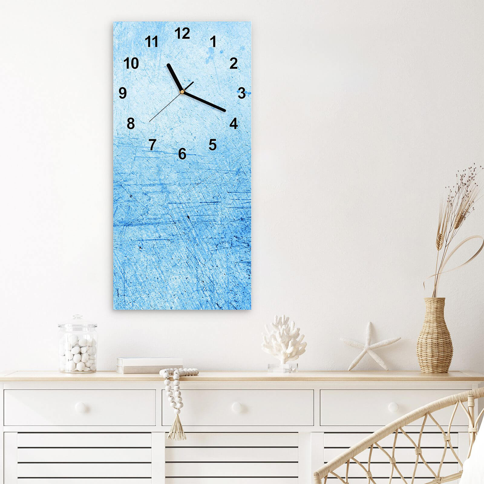 #ziffernblatt_modern