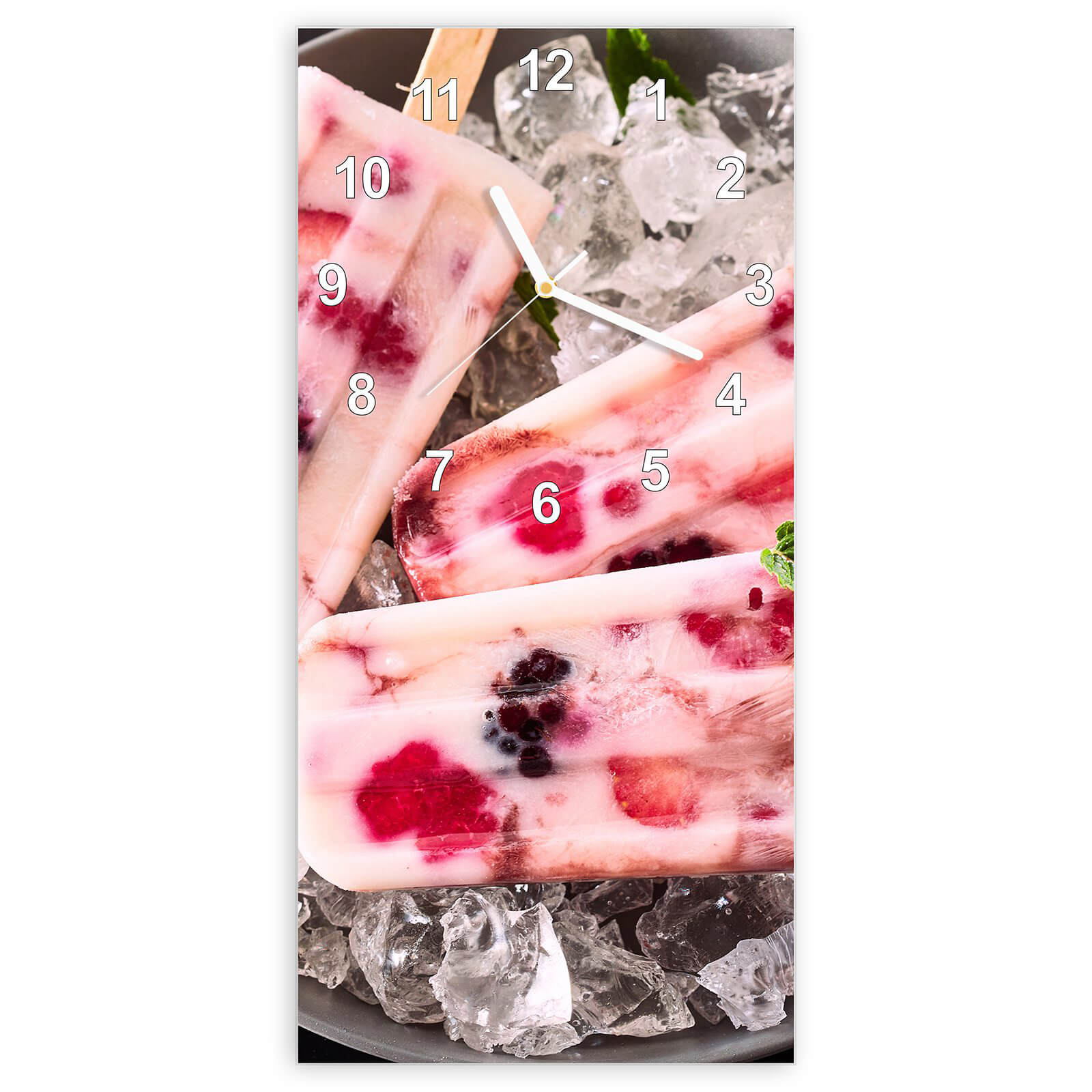 #ziffernblatt_modern