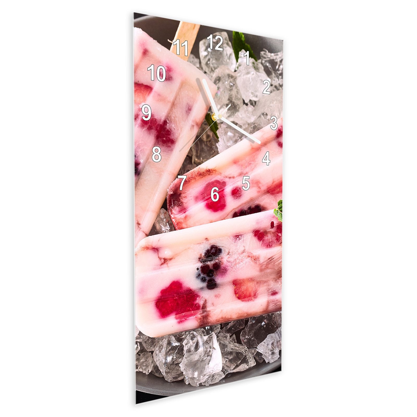 #ziffernblatt_modern