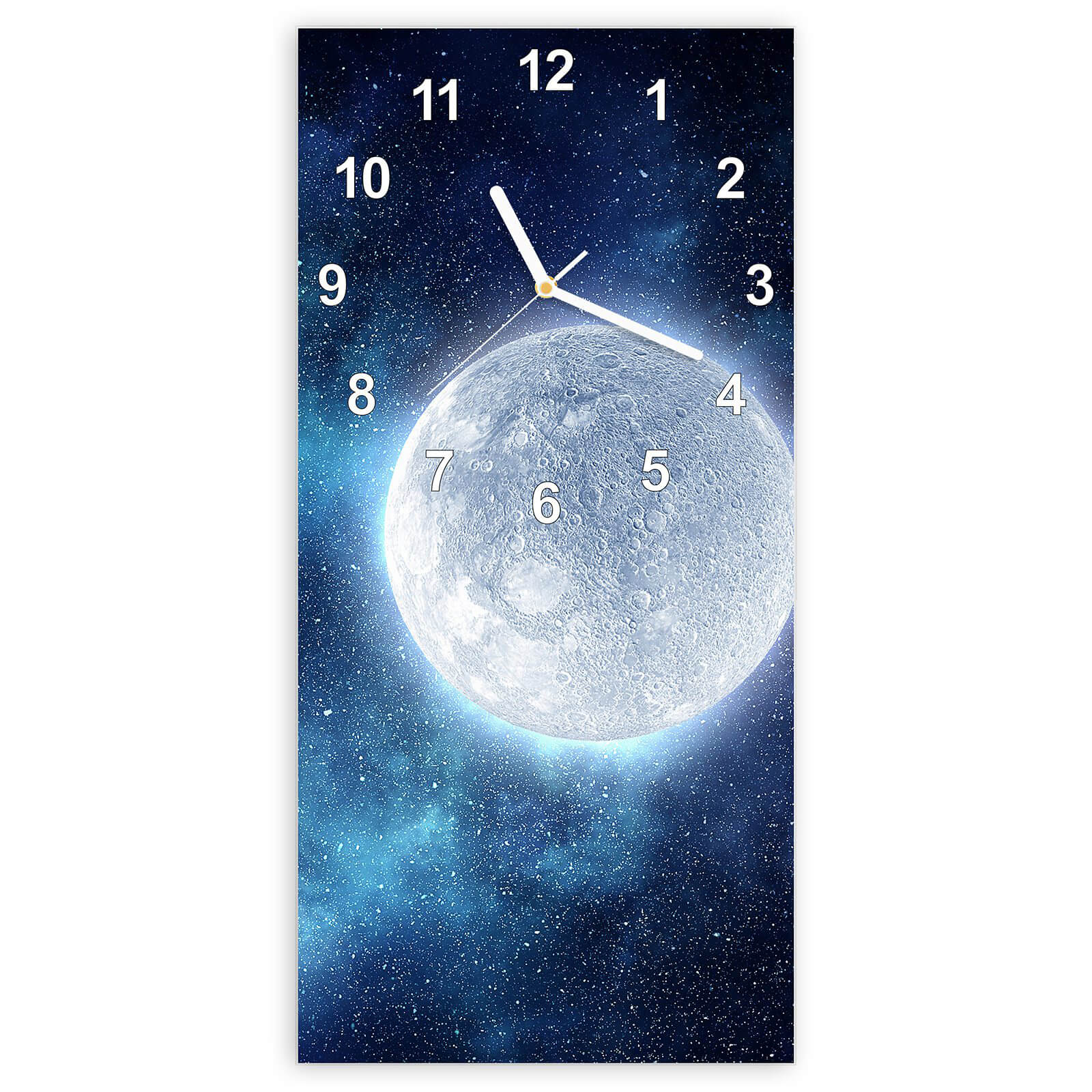 #ziffernblatt_modern