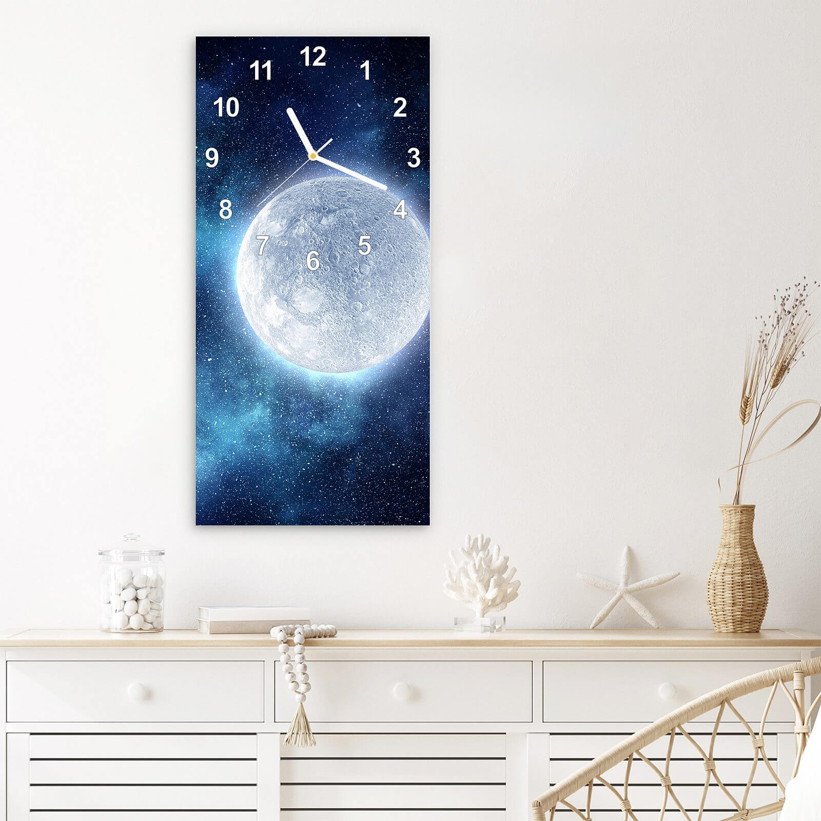 #ziffernblatt_modern