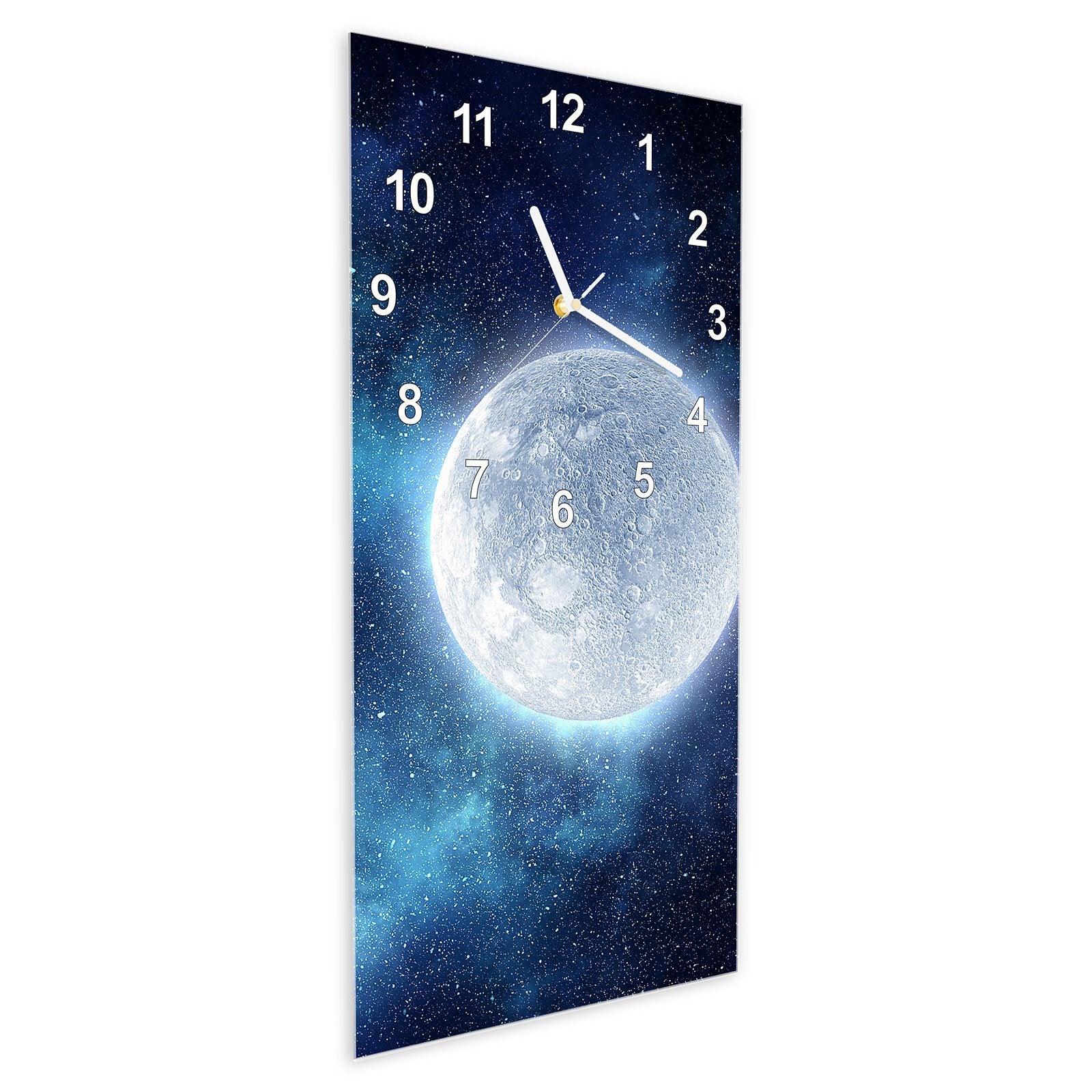 #ziffernblatt_modern