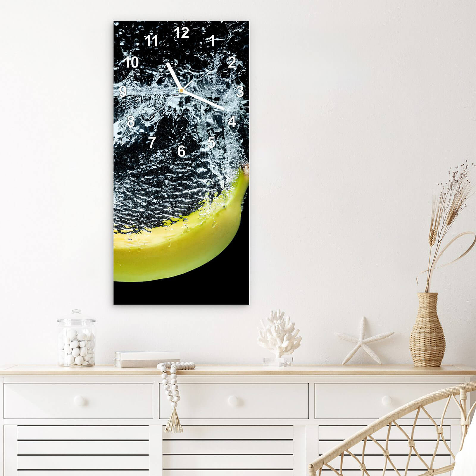 #ziffernblatt_modern