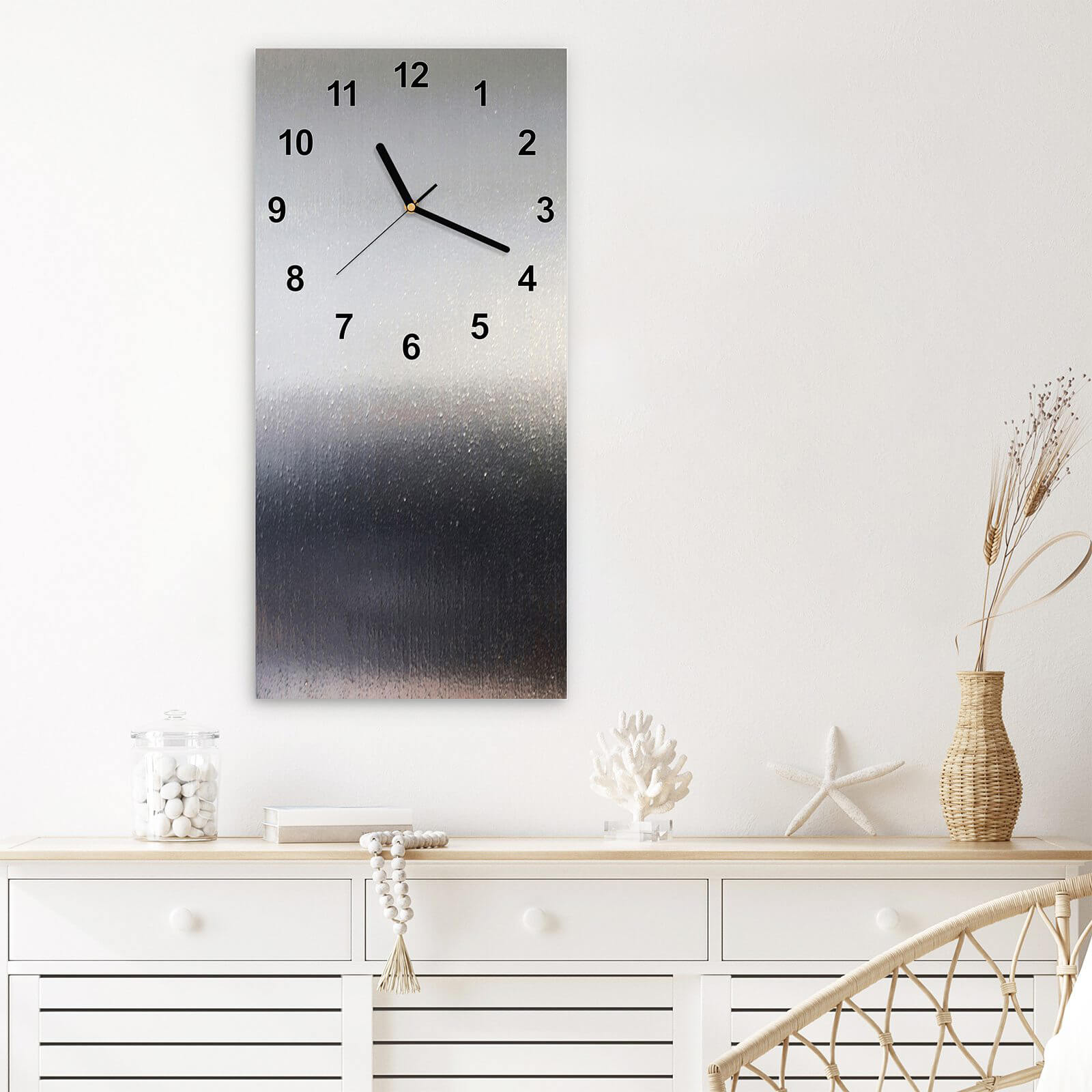 #ziffernblatt_modern