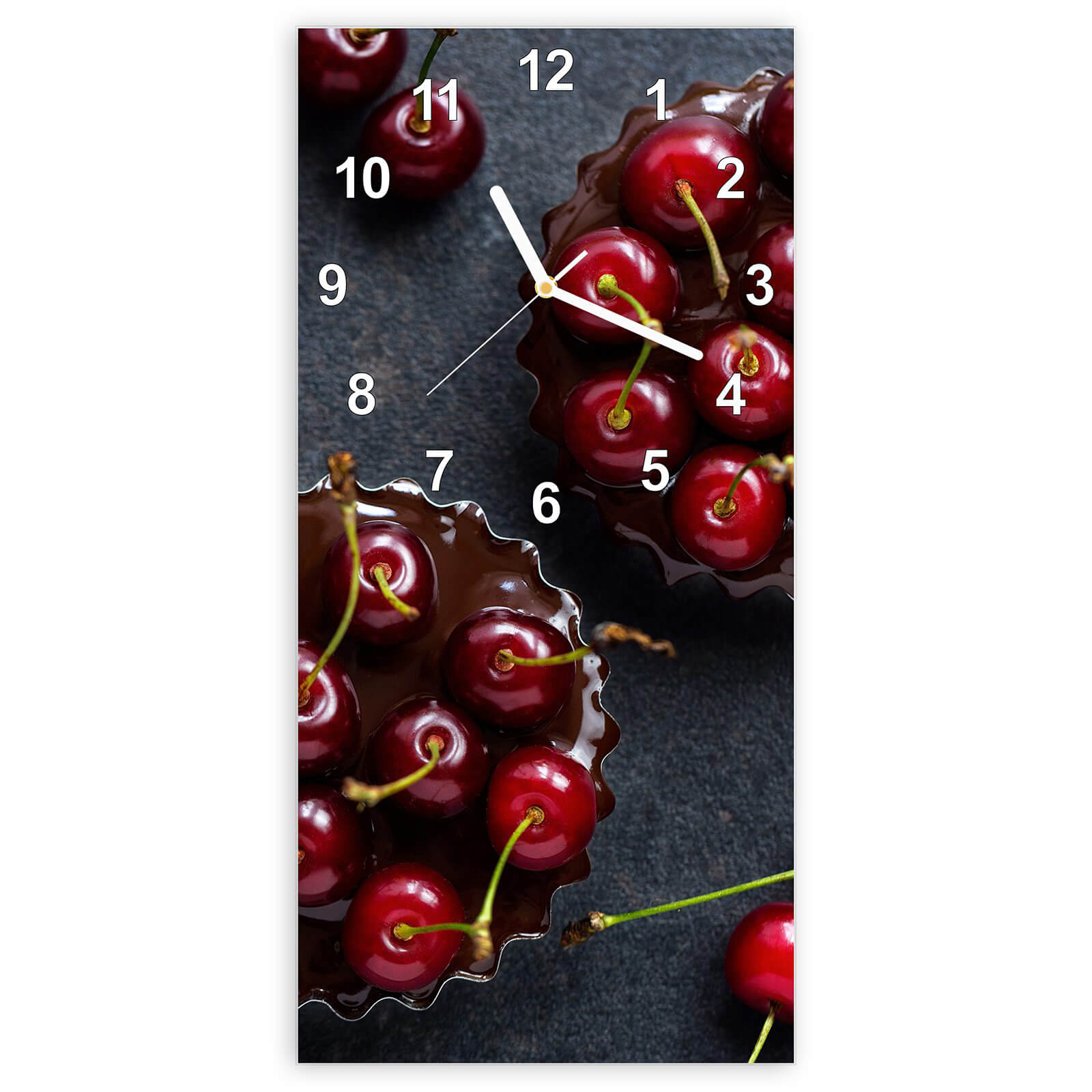 #ziffernblatt_modern