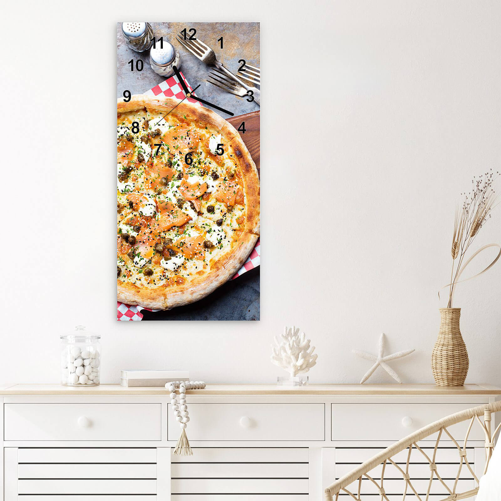 #ziffernblatt_modern